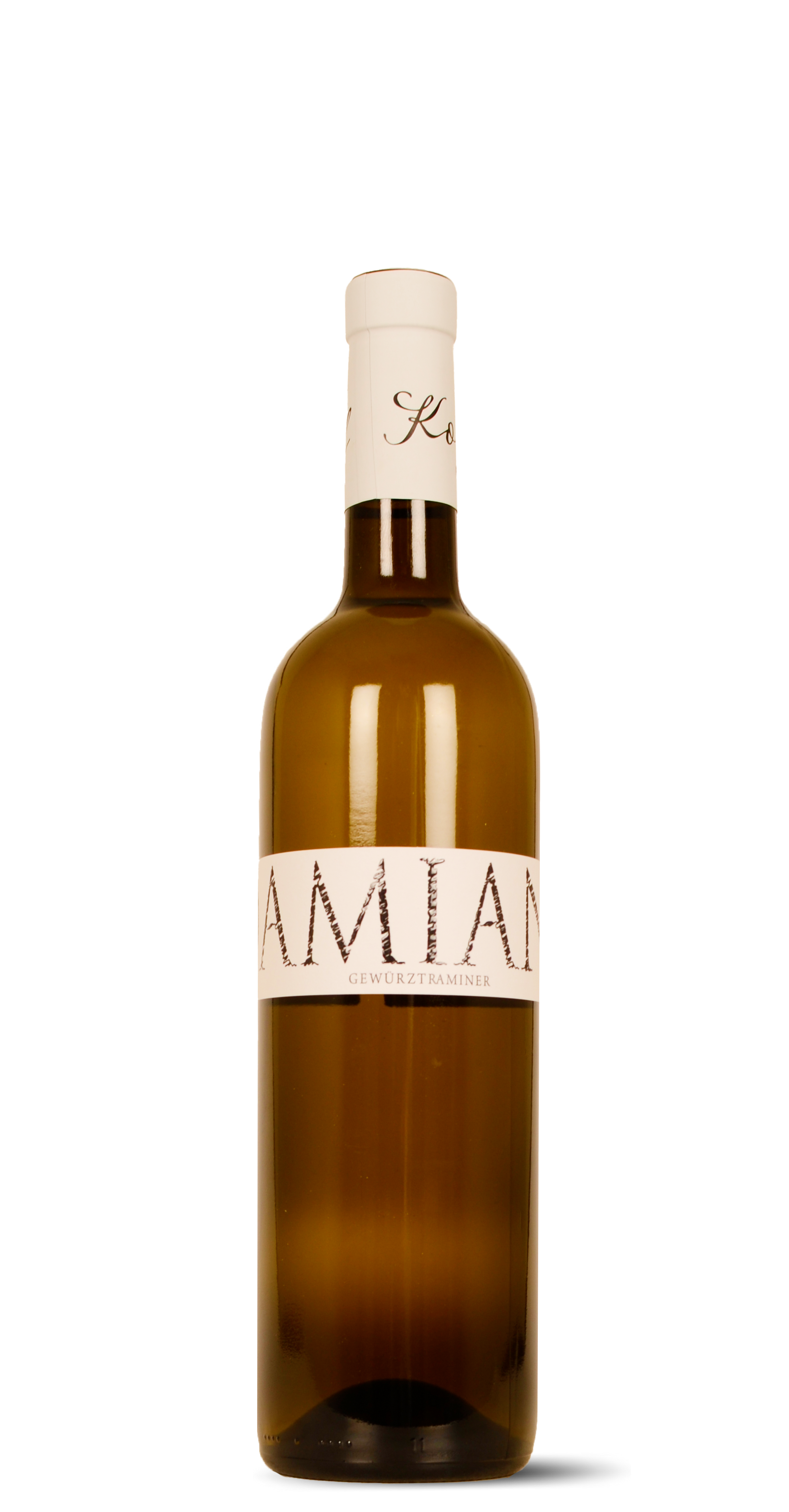 afbeelding van DAMIAN