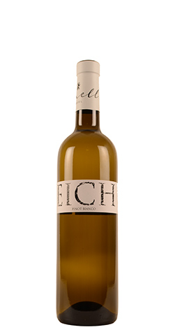image de EICH