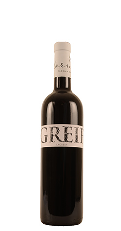 afbeelding van GREIF
