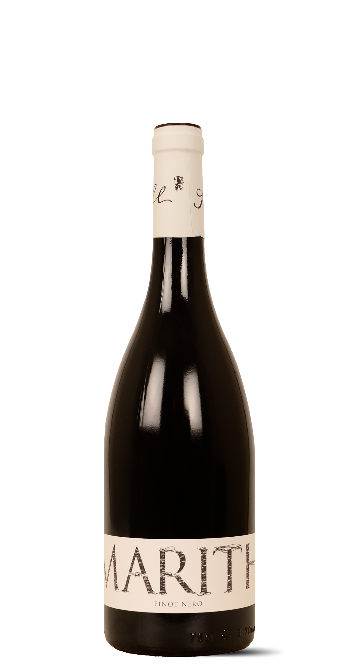 afbeelding van MARITH