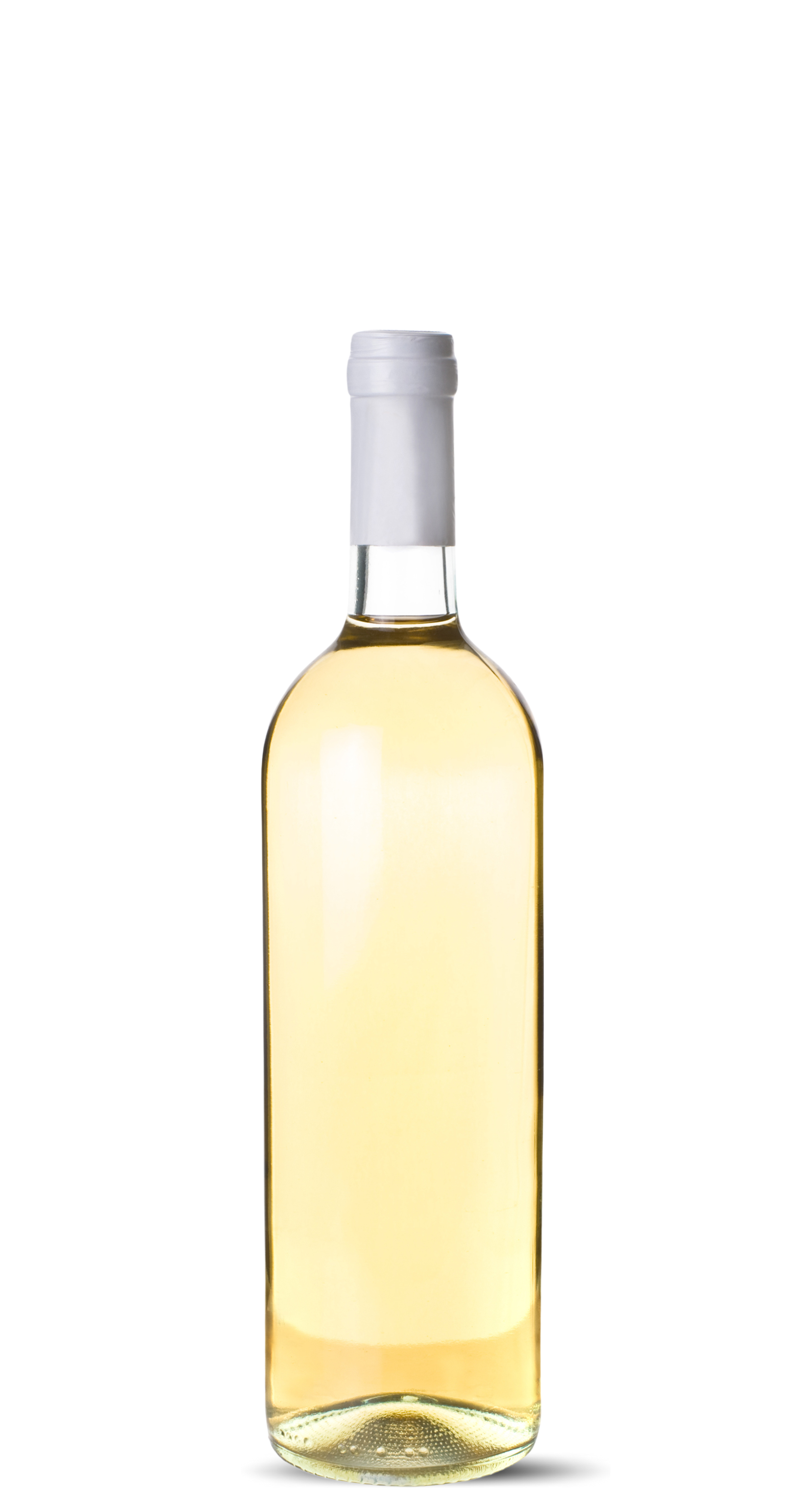 picture of WIT KEUKENWIJN