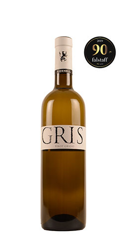 image de GRIS