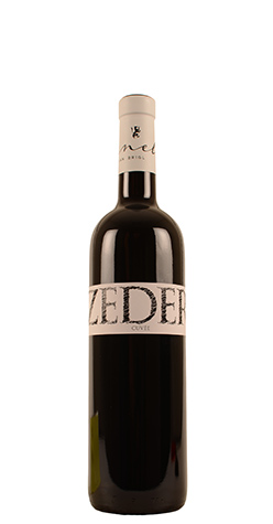 image de ZEDER