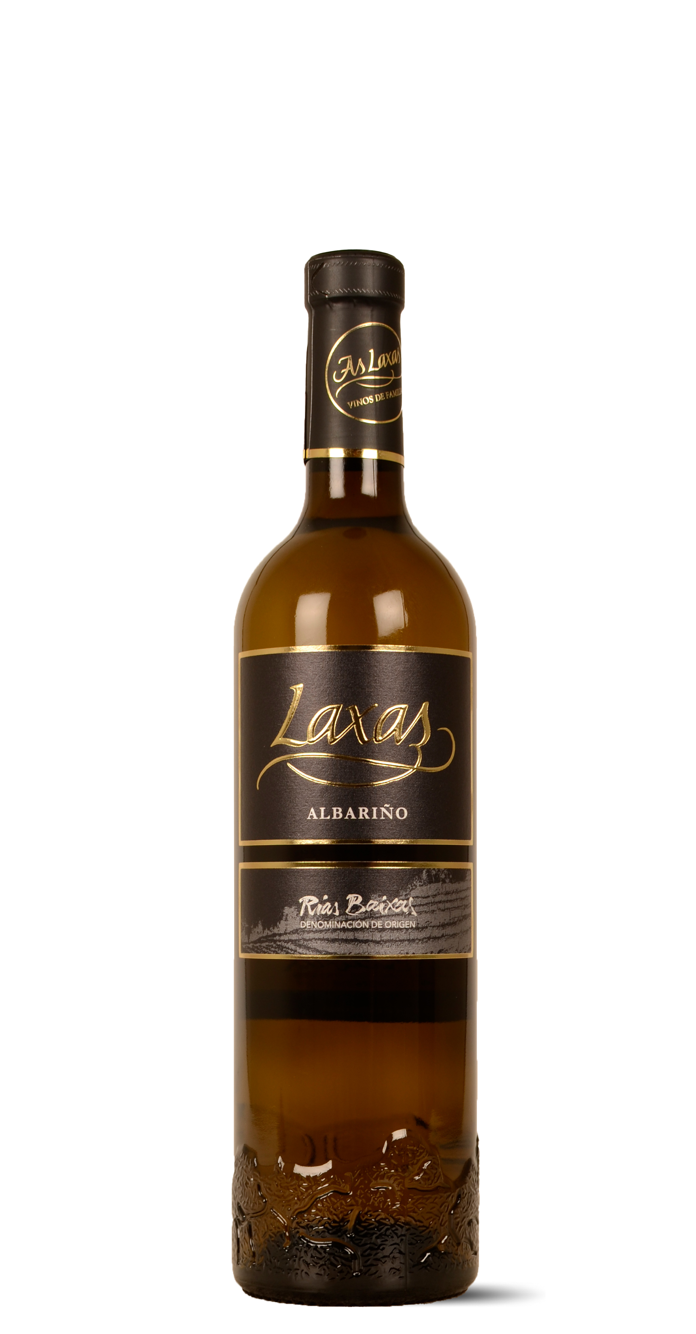 picture of Rias Baixas
