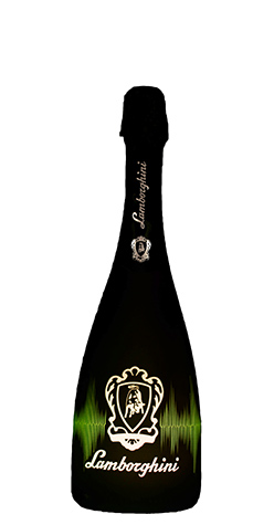 afbeelding van Brut - DJ - Lightning Bottle