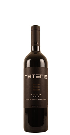 image de RESERVA Luis Duarte Red