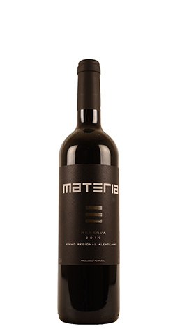 image de RESERVA Luis Duarte Red