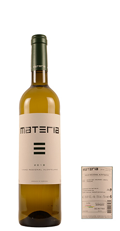 afbeelding van Luis Duarte White