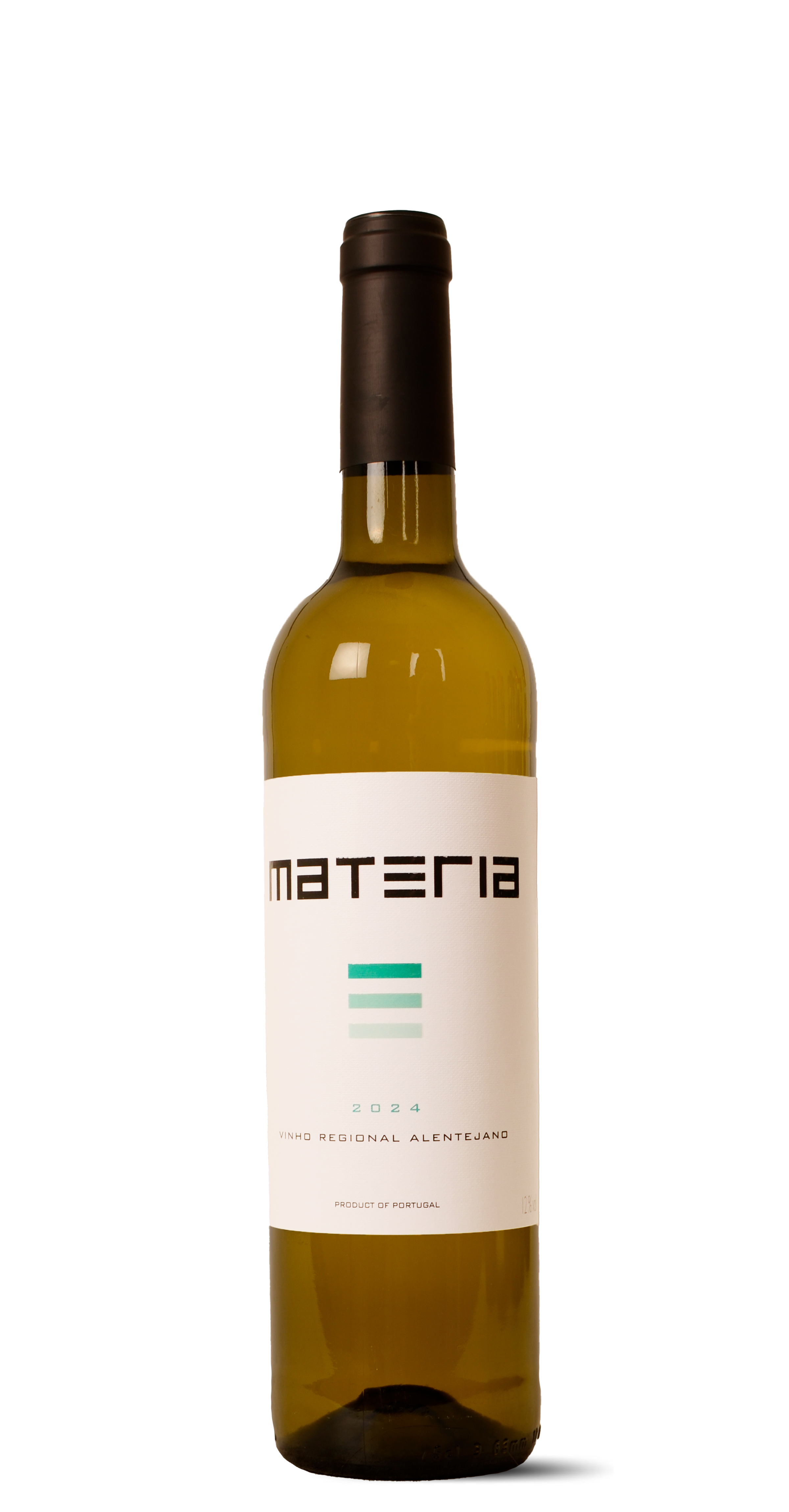 afbeelding van Luis Duarte White