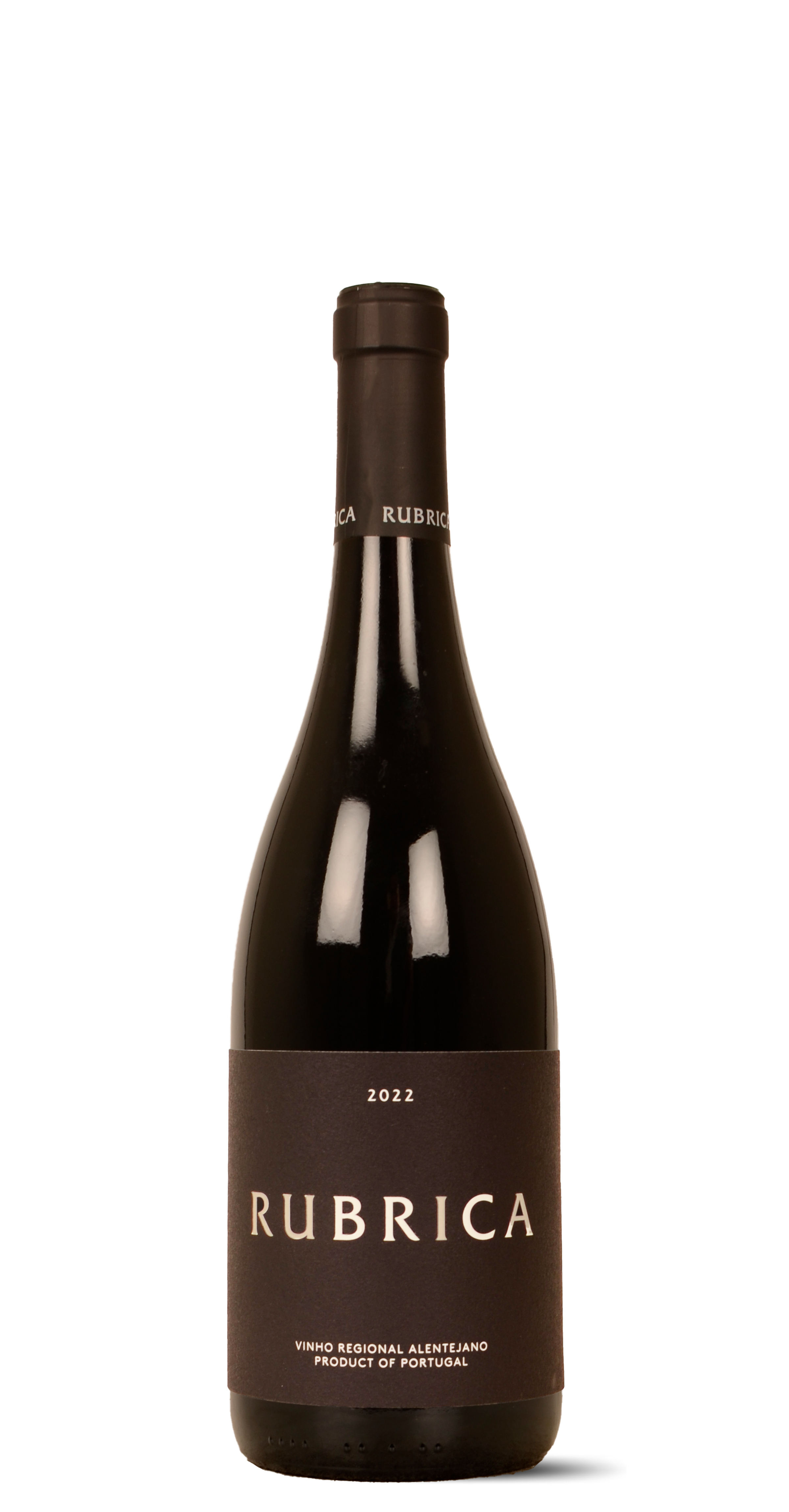 afbeelding van 12 meses em barricas de carvalho francês