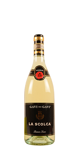 immagine di Gavi dei Gavi