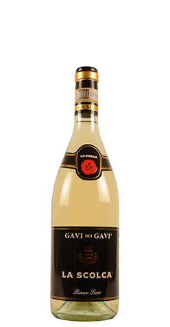 image de Gavi dei Gavi
