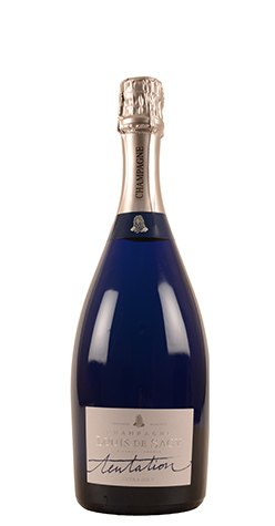 picture of Extra dry