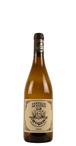 picture of 100 % Chardonnay