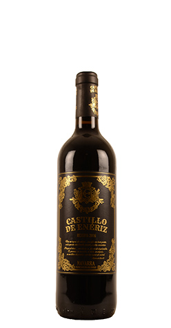 picture of Reserva