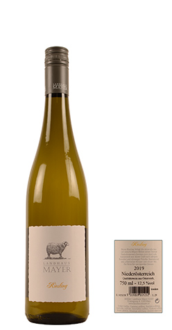 afbeelding van 90 pt Falstaff