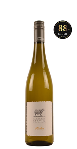 image de 88 pt Falstaff
