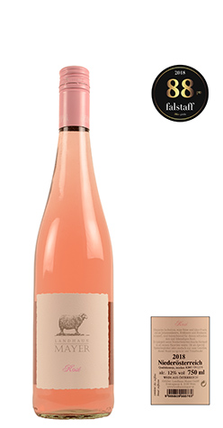 image de 88 pt Falstaff