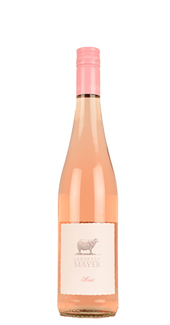 picture of Rosé