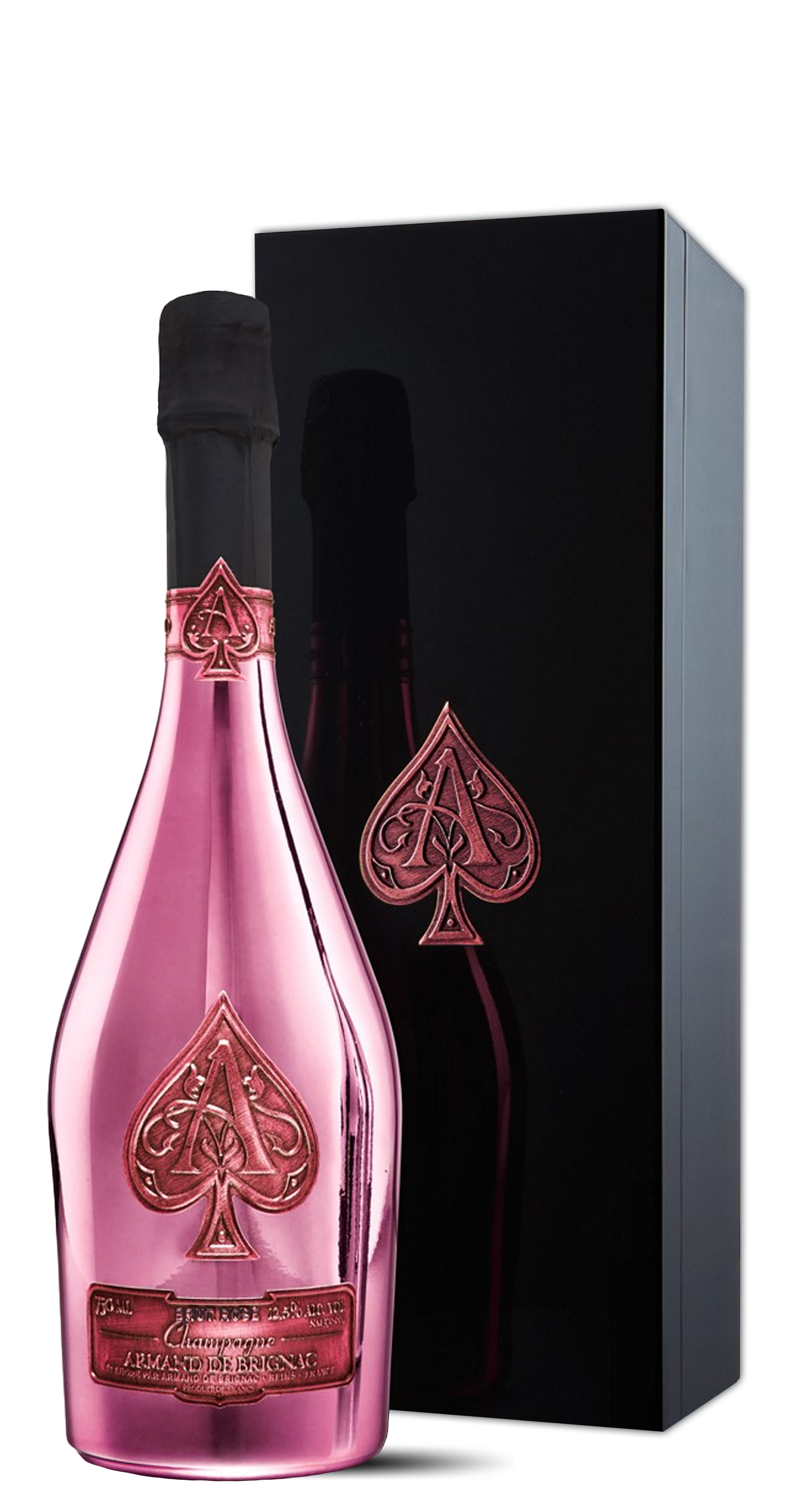 picture of Rosé Gift Box