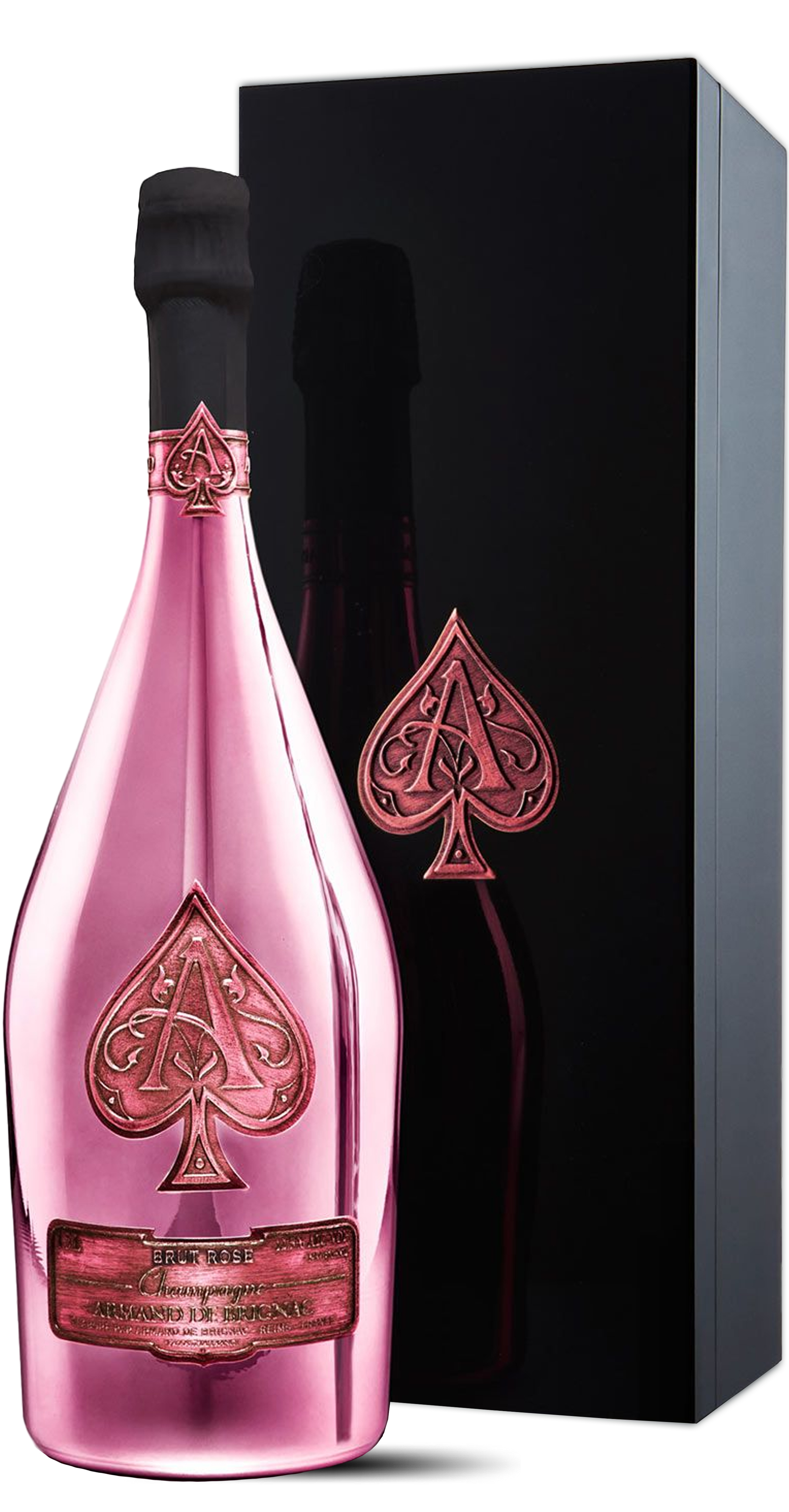 picture of Rosé Gift Box MAGNUM