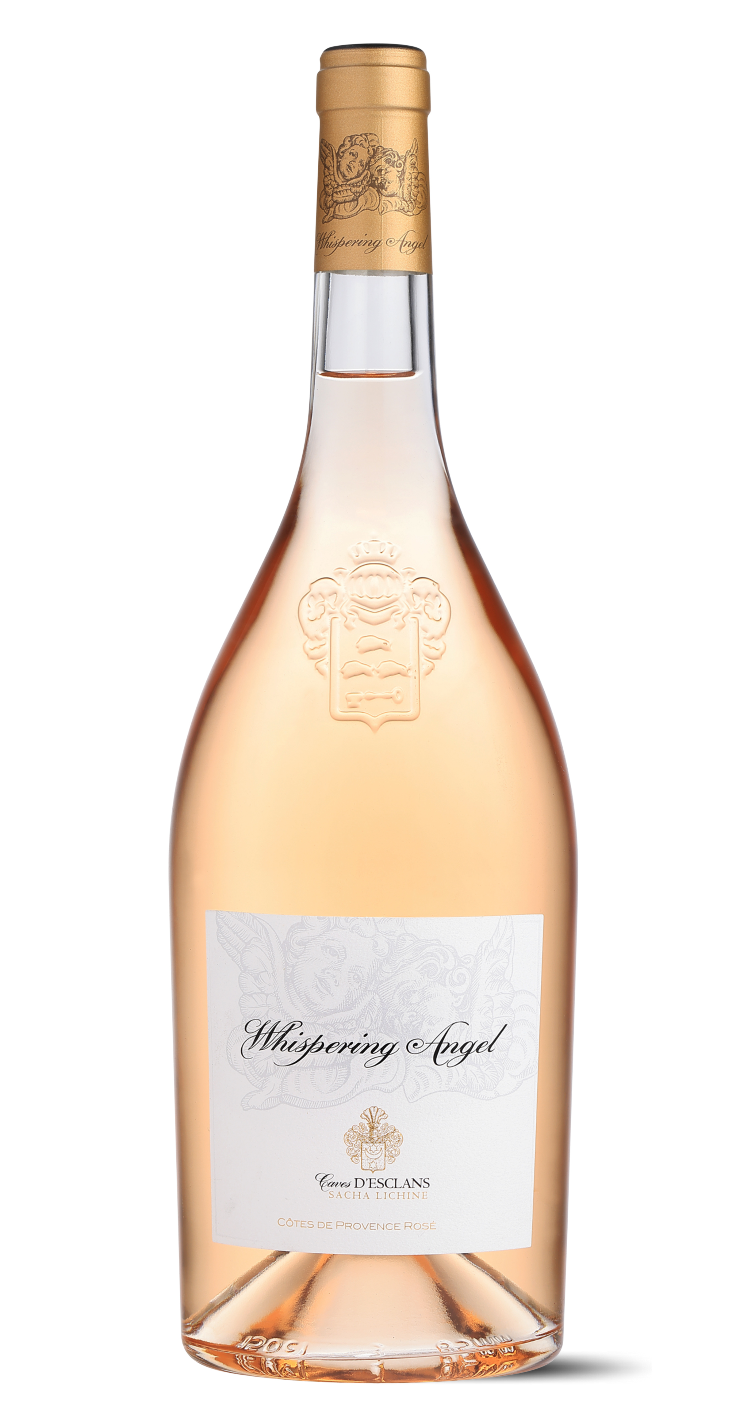 afbeelding van Whispering Angel MAGNUM
