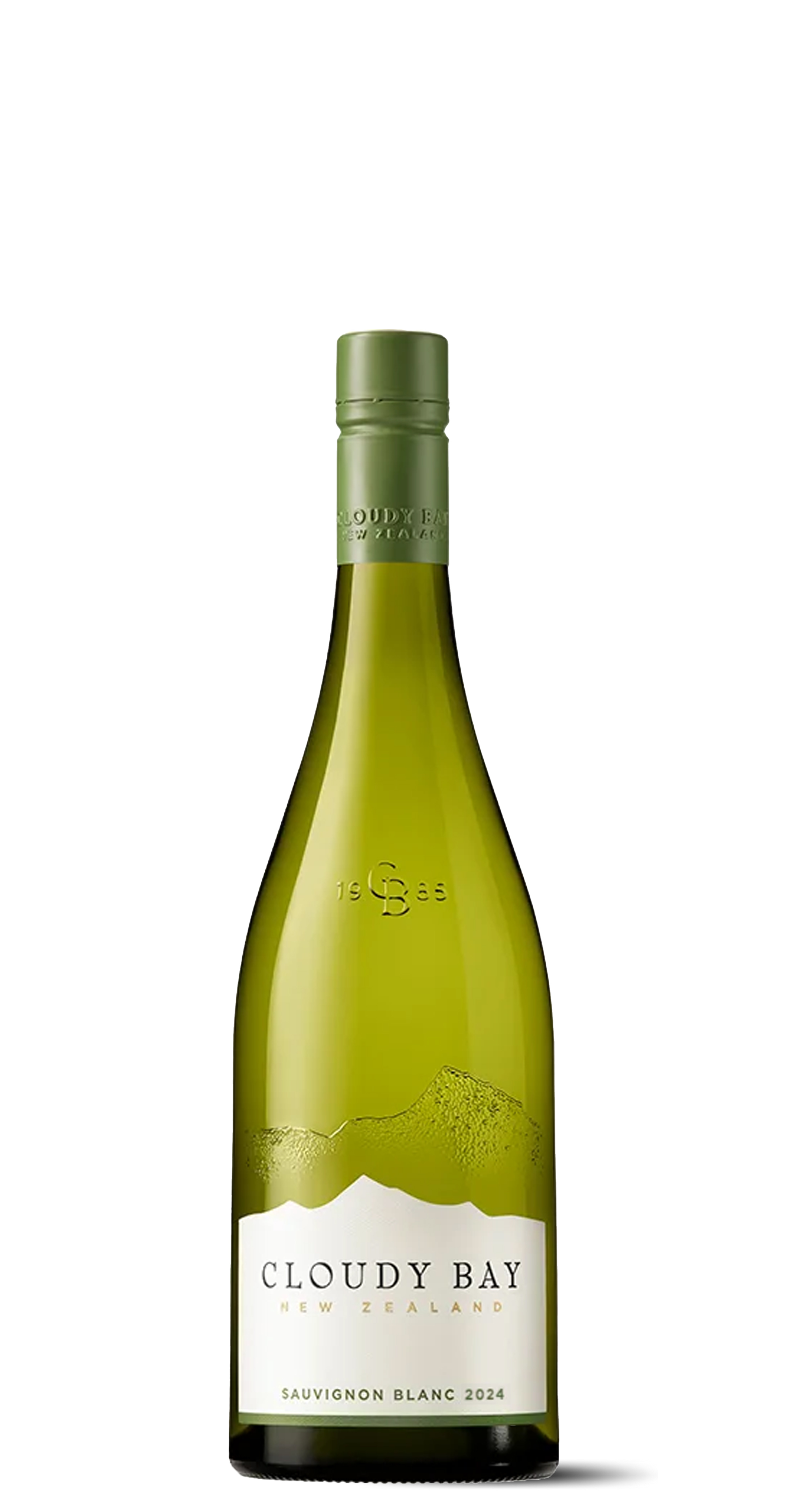 picture of Sauvignon Blanc
