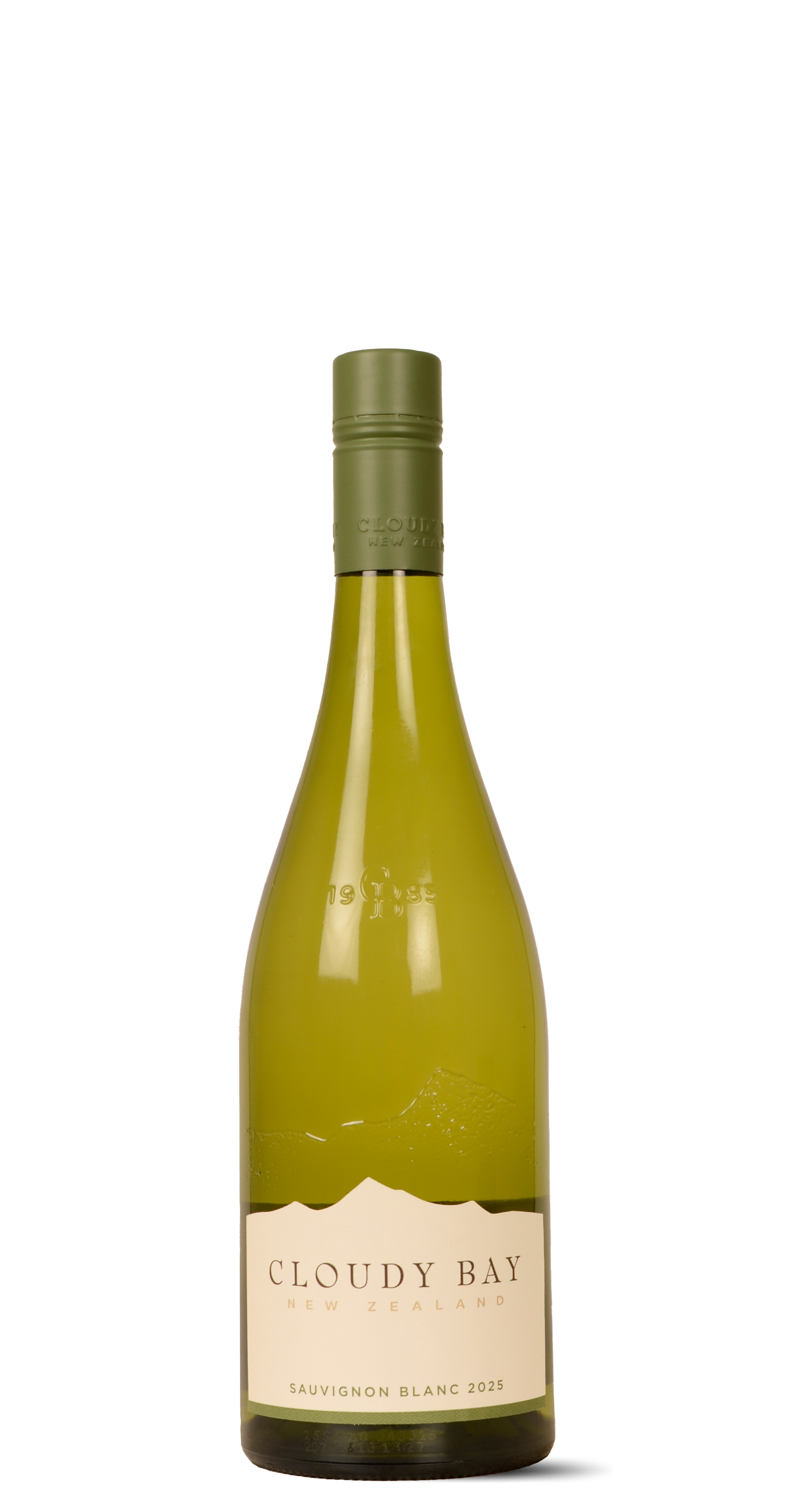 picture of Sauvignon Blanc