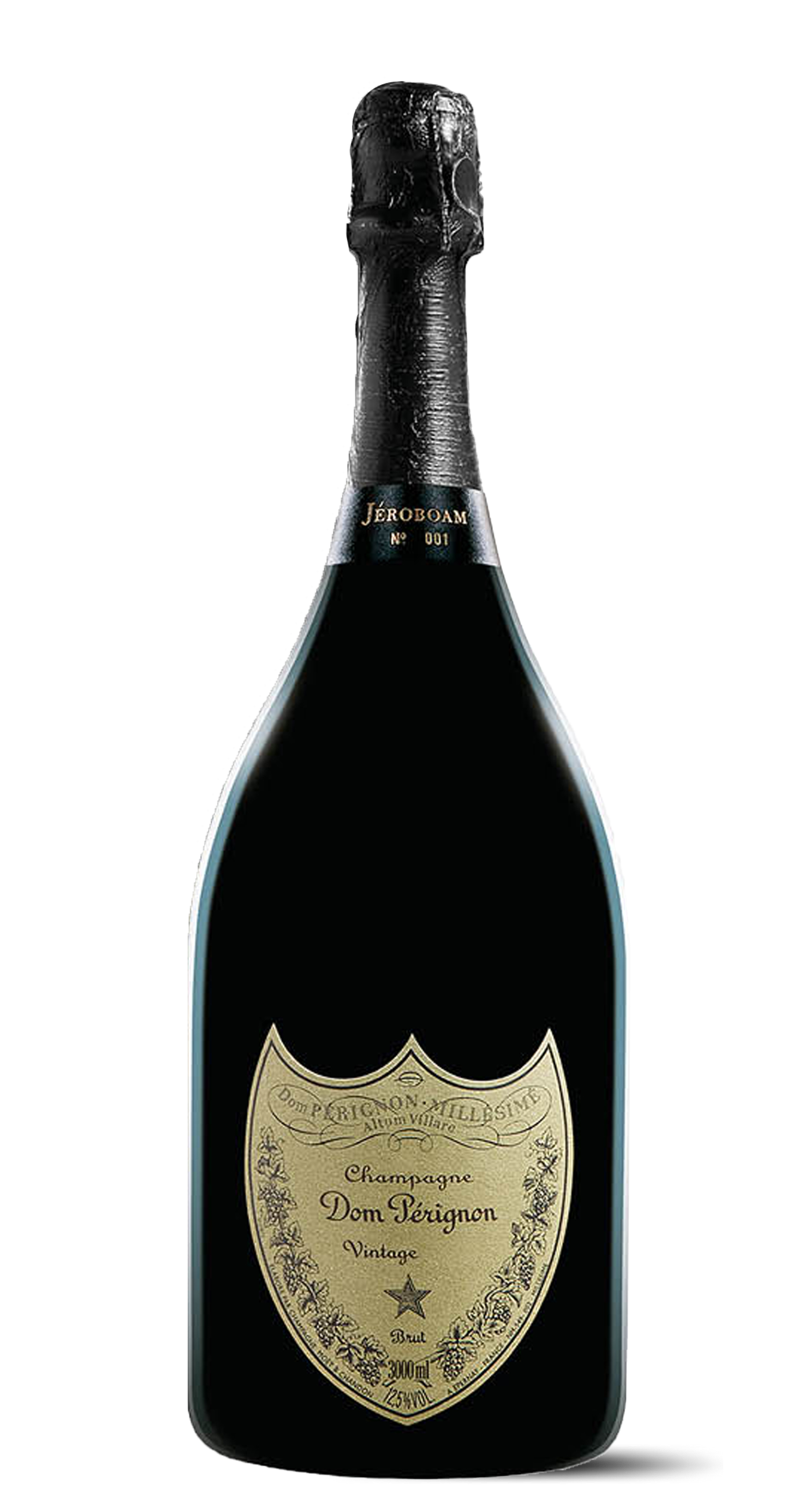 picture of Vintage Jeroboam