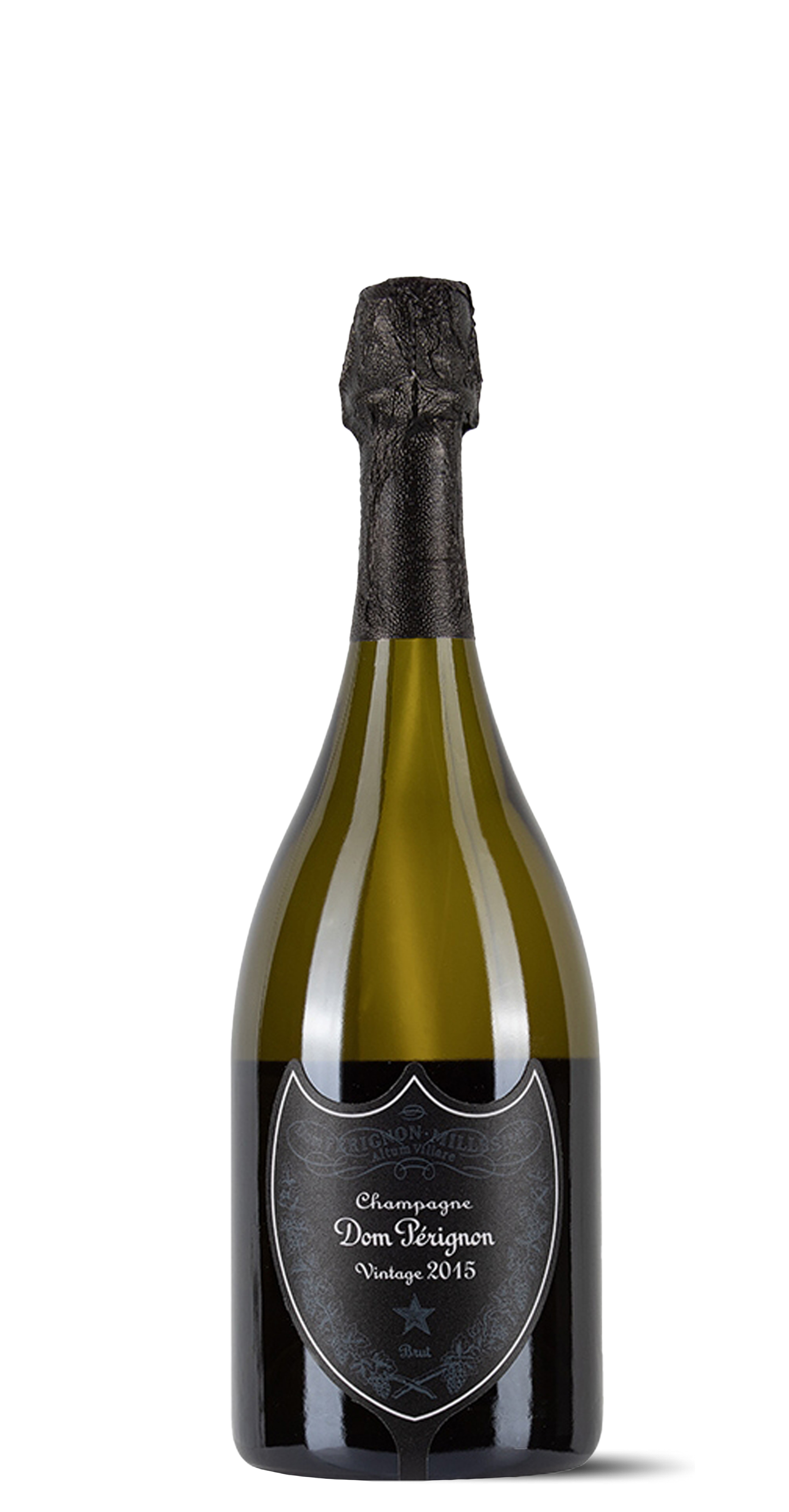 picture of Vintage Luminous