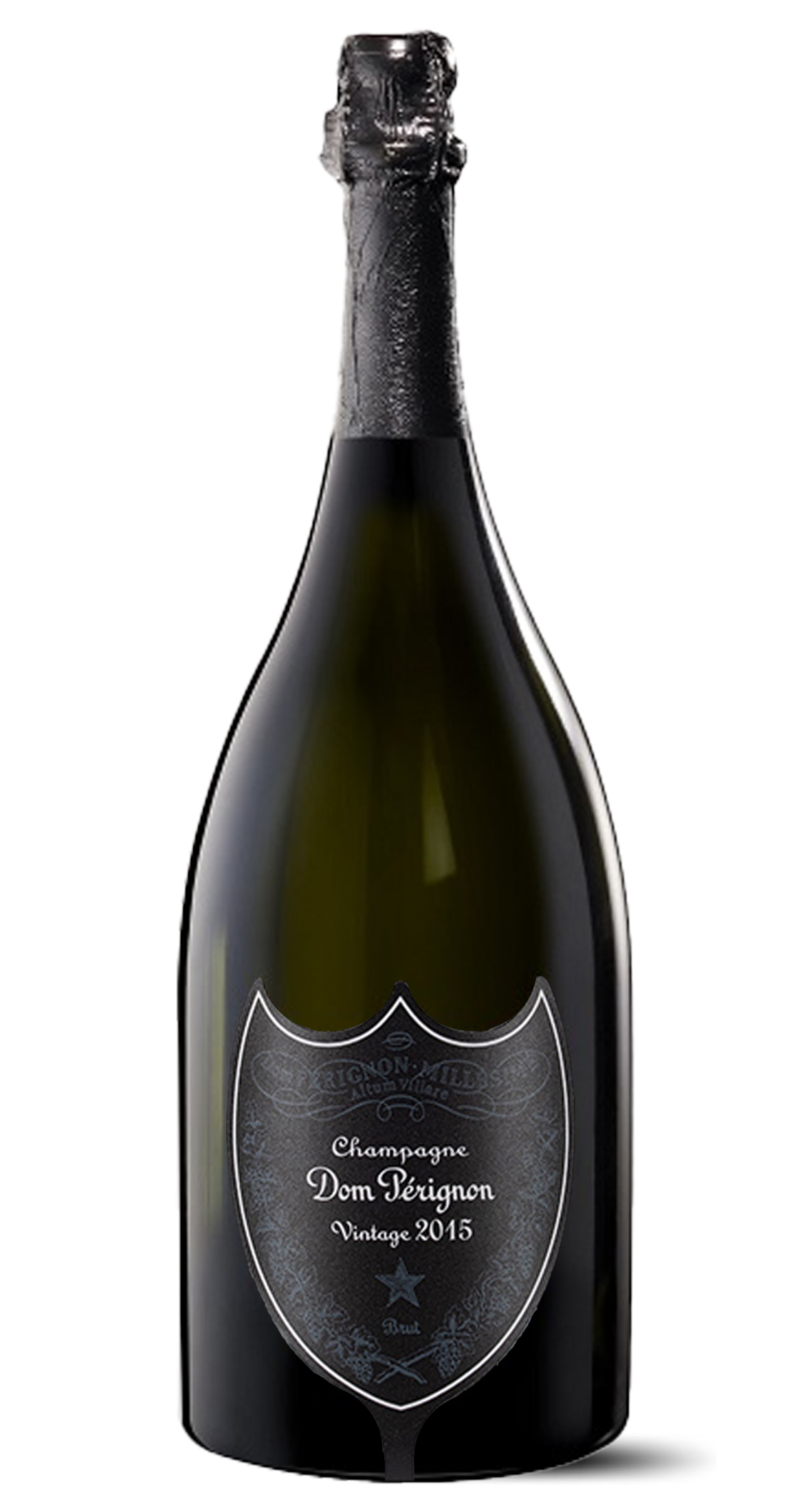 picture of Vintage Luminous MAGNUM