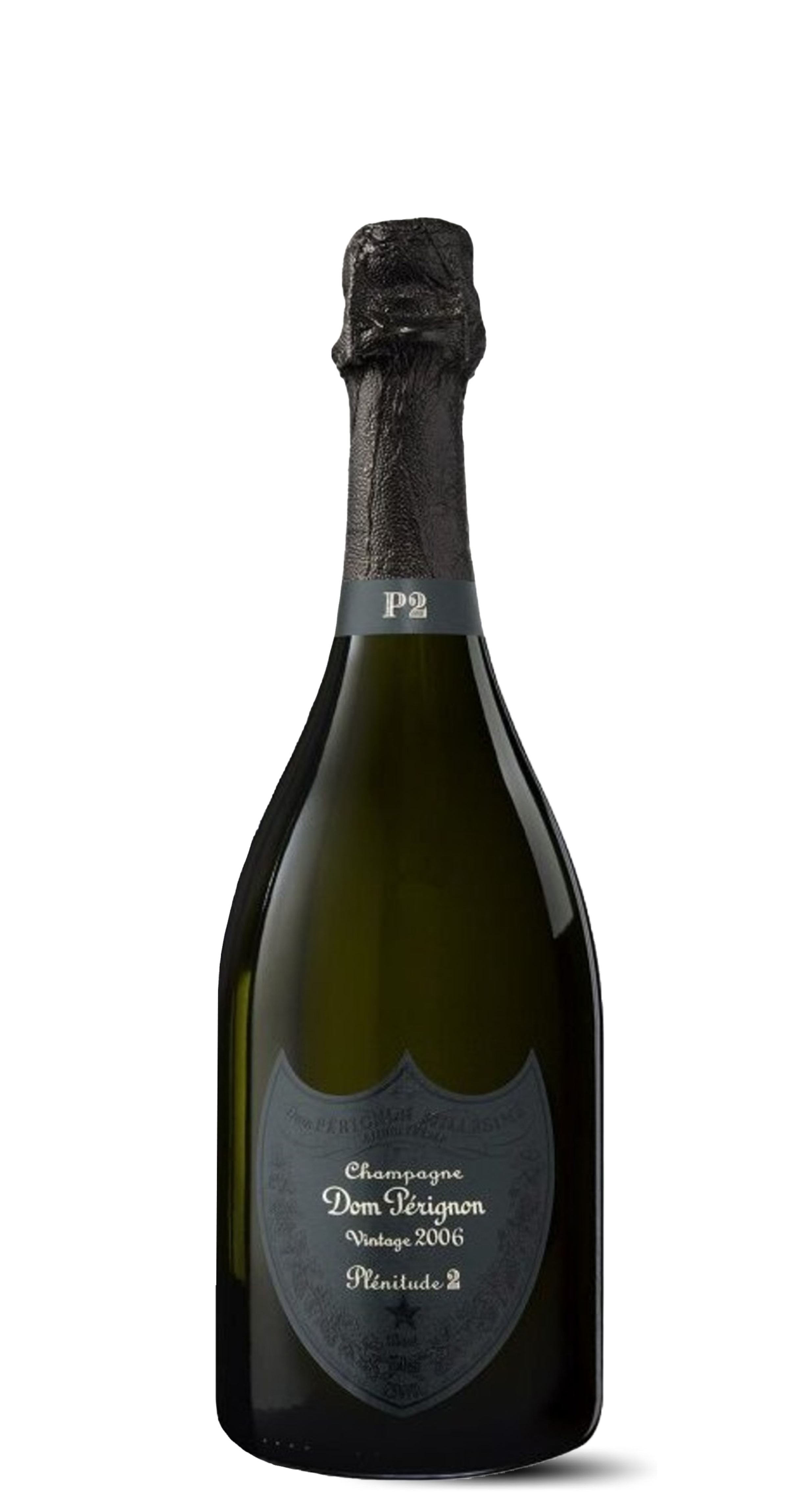 picture of Vintage Plénitude 2