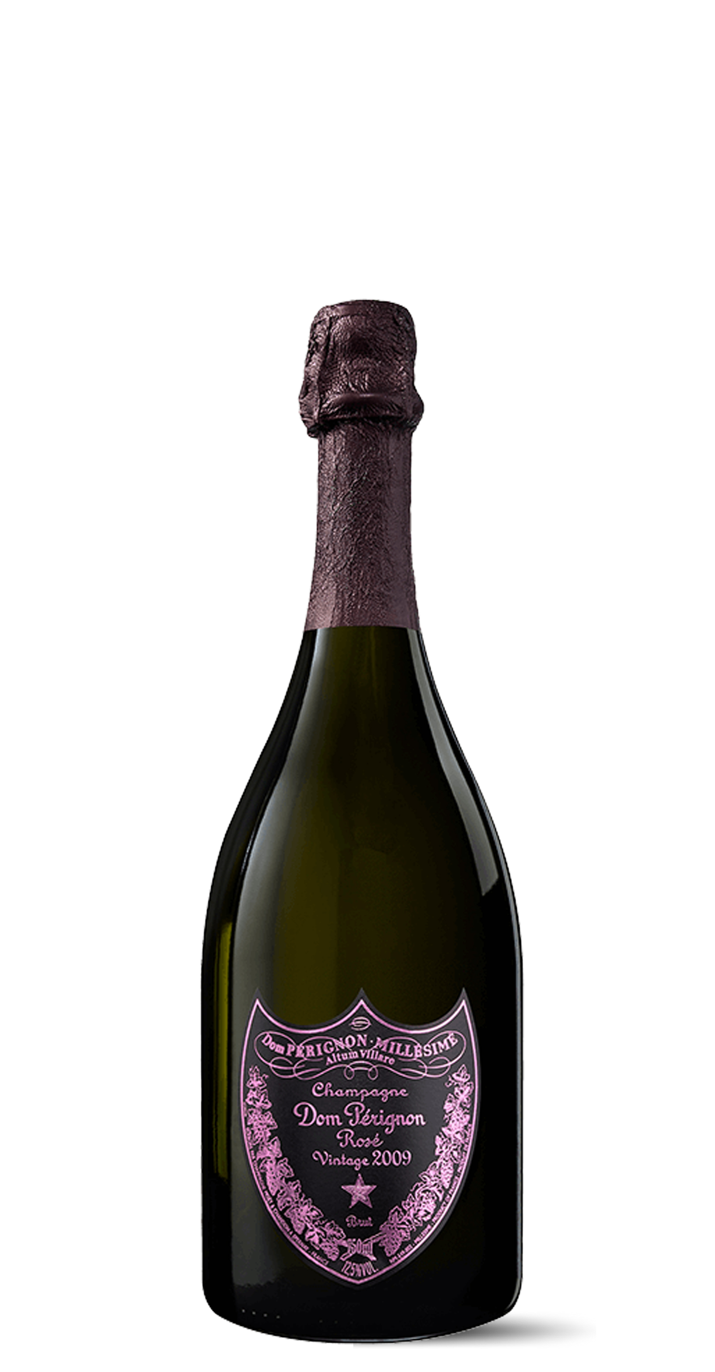 picture of Rosé Vintage Luminous