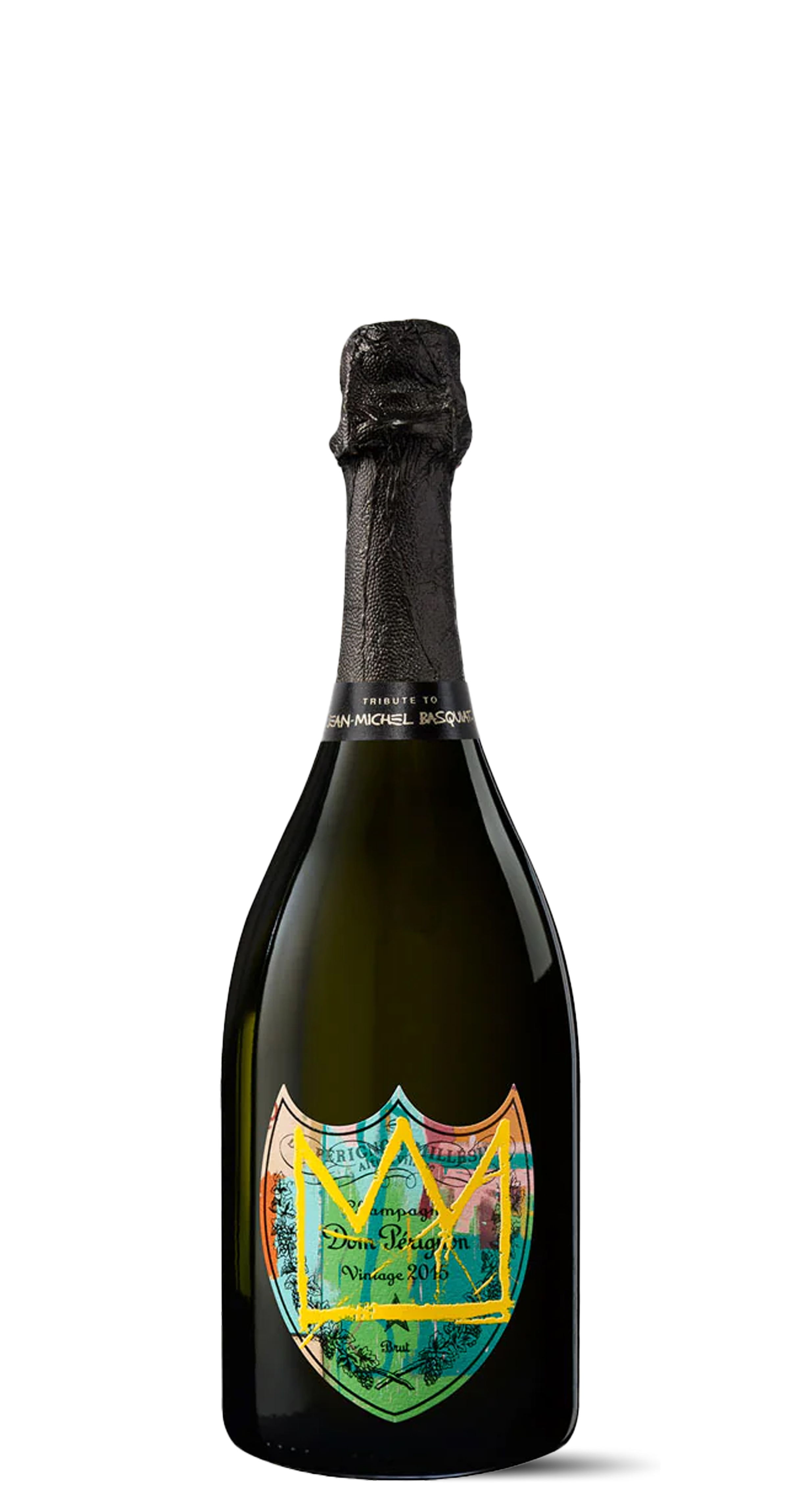 picture of Vintage Vibe Dining Edition