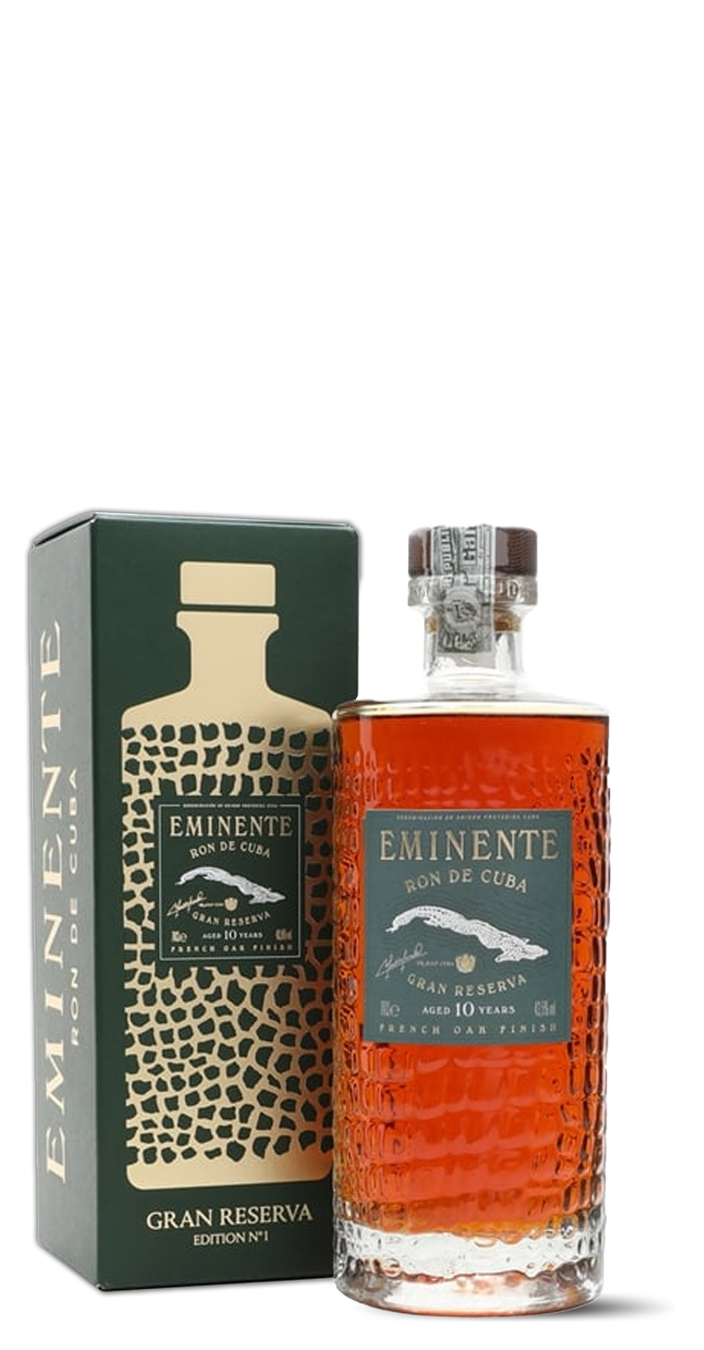 picture of Gran Reserva