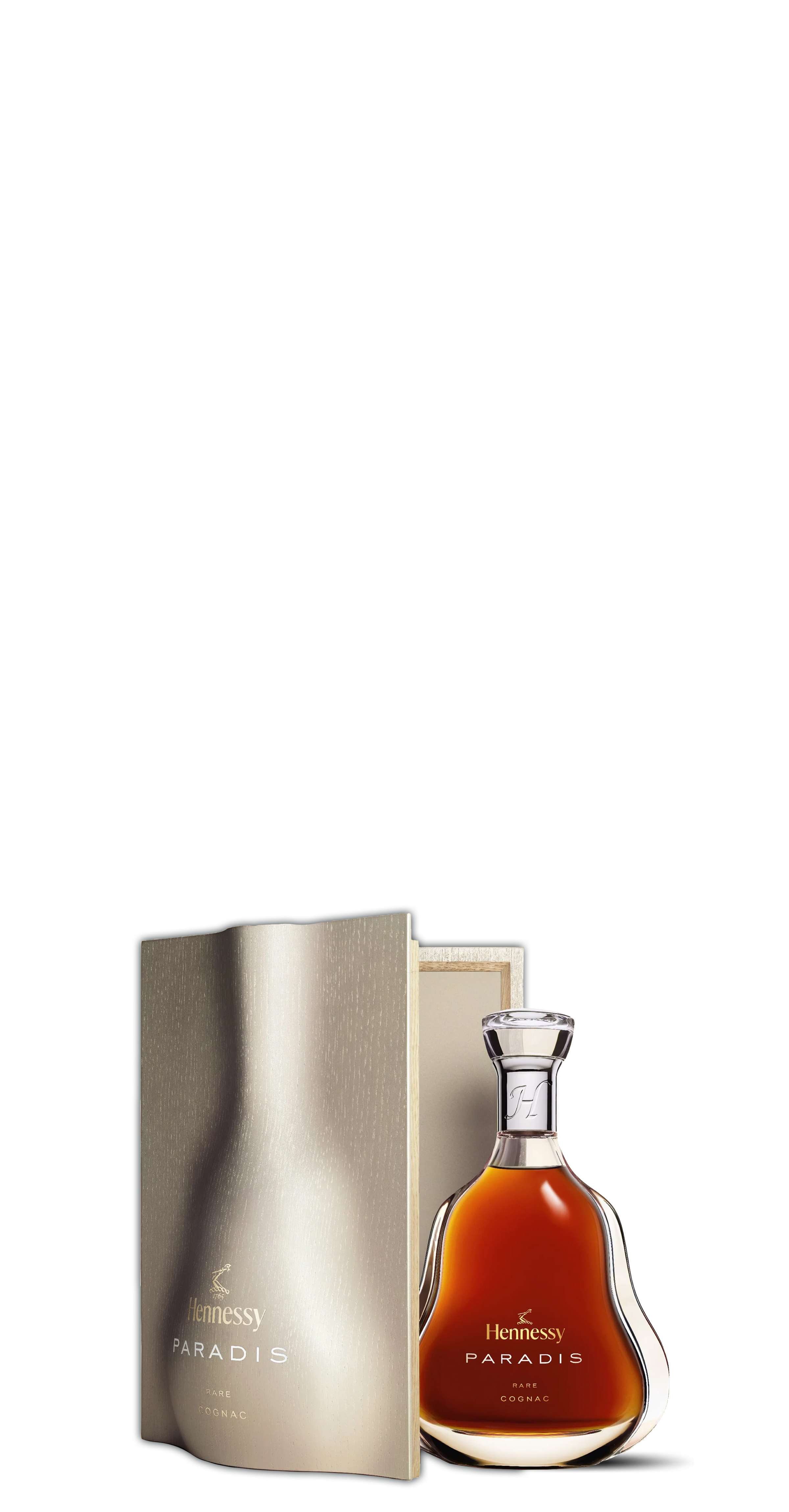 picture of Paradis MINI