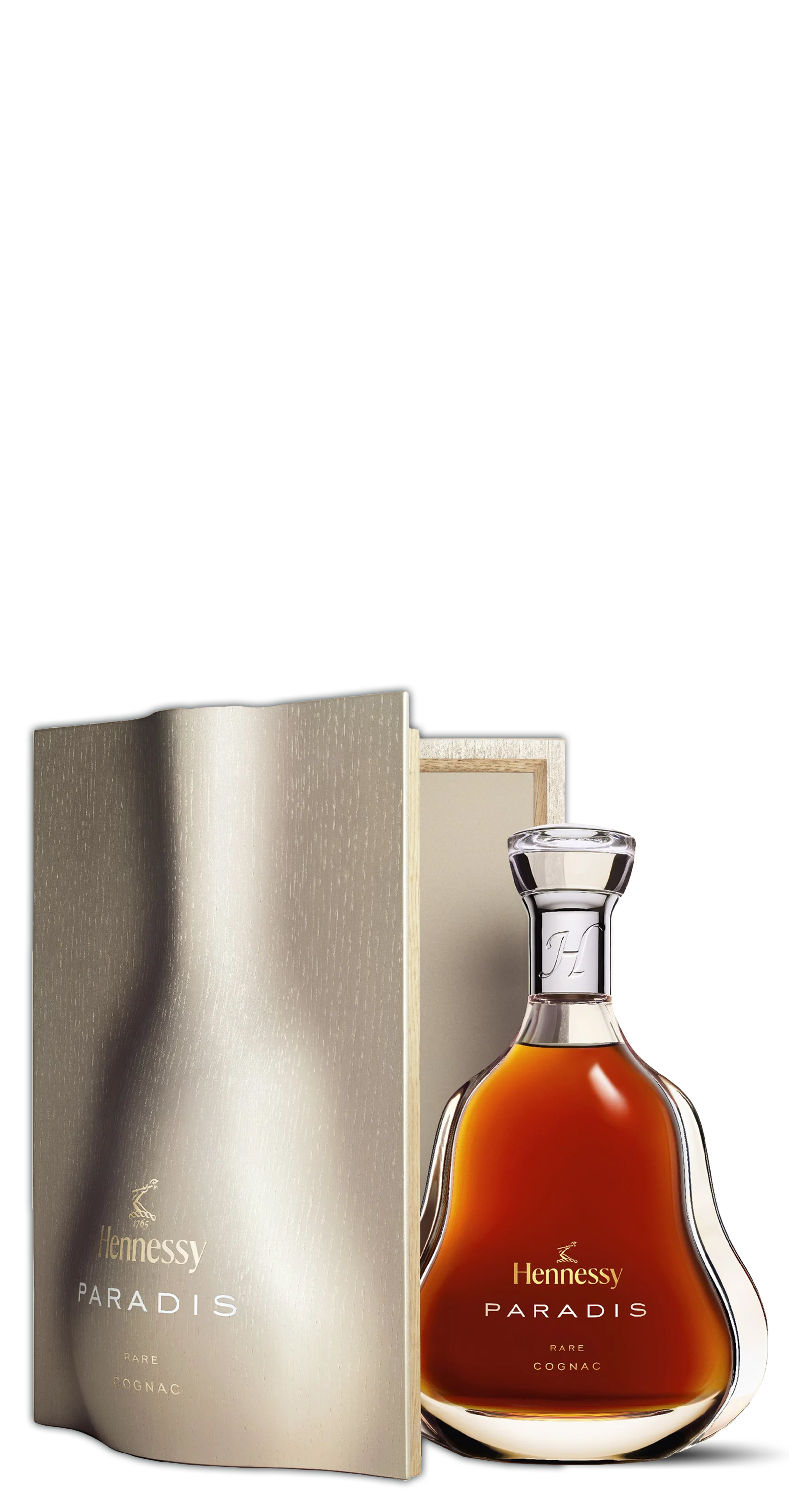 picture of Paradis DEMI