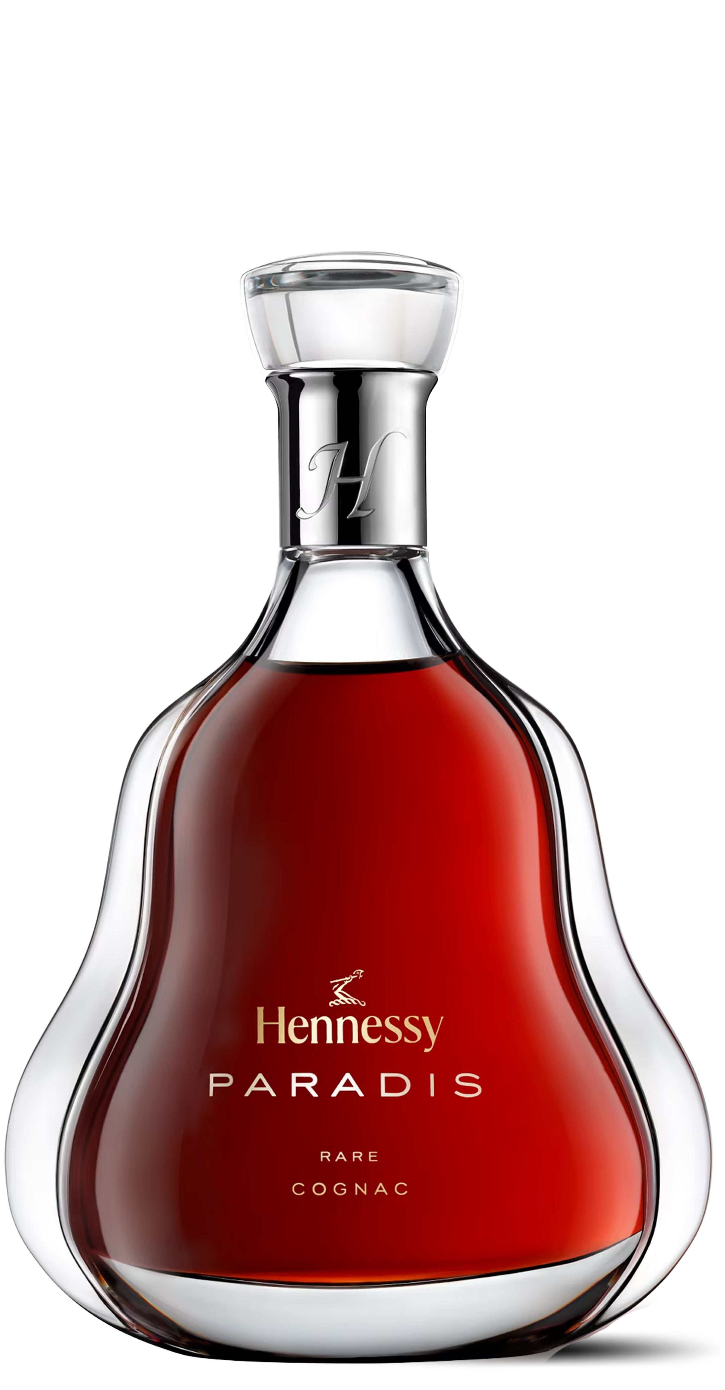 picture of Paradis MAGNUM