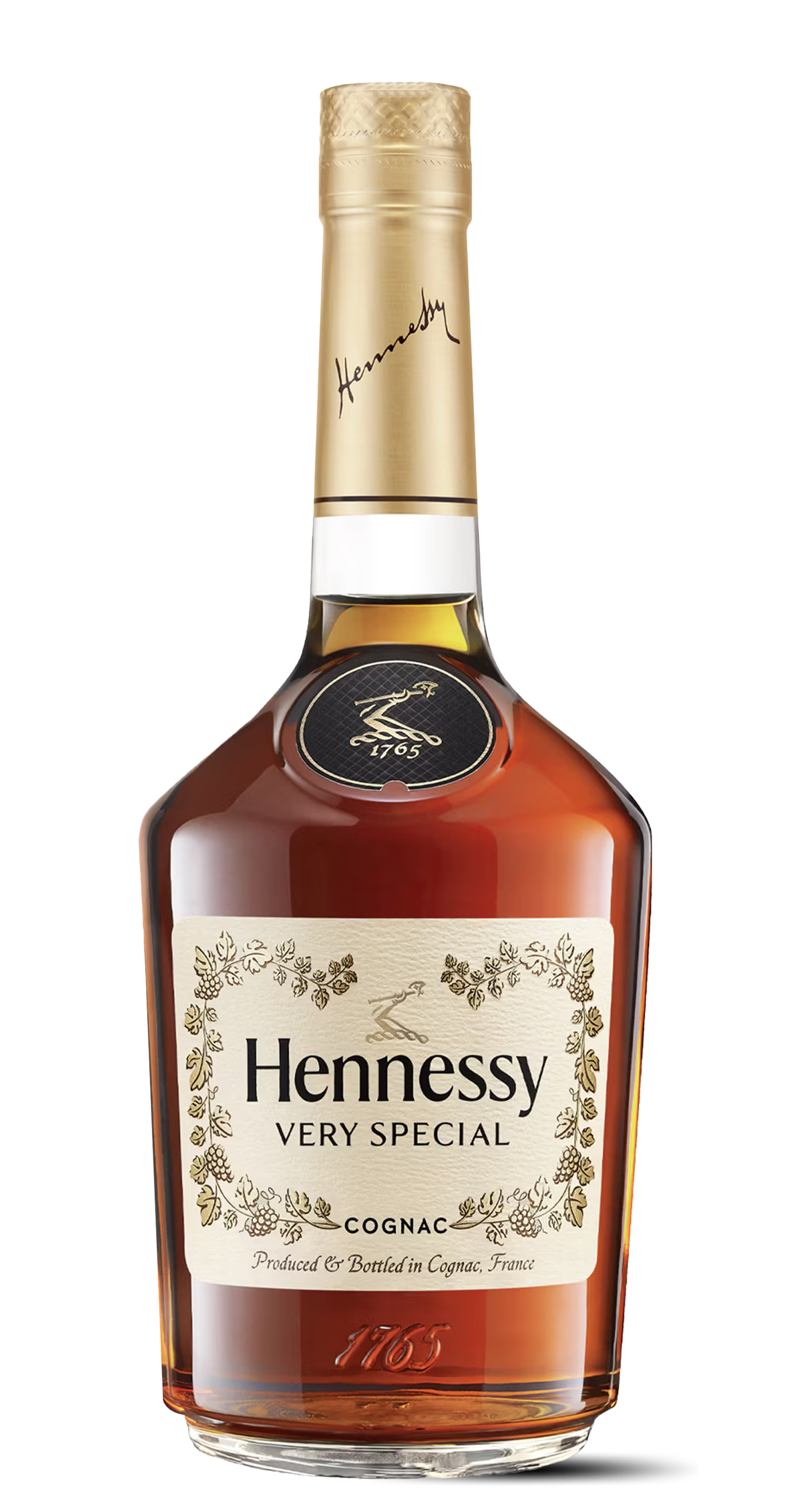 picture of V.S. MAGNUM