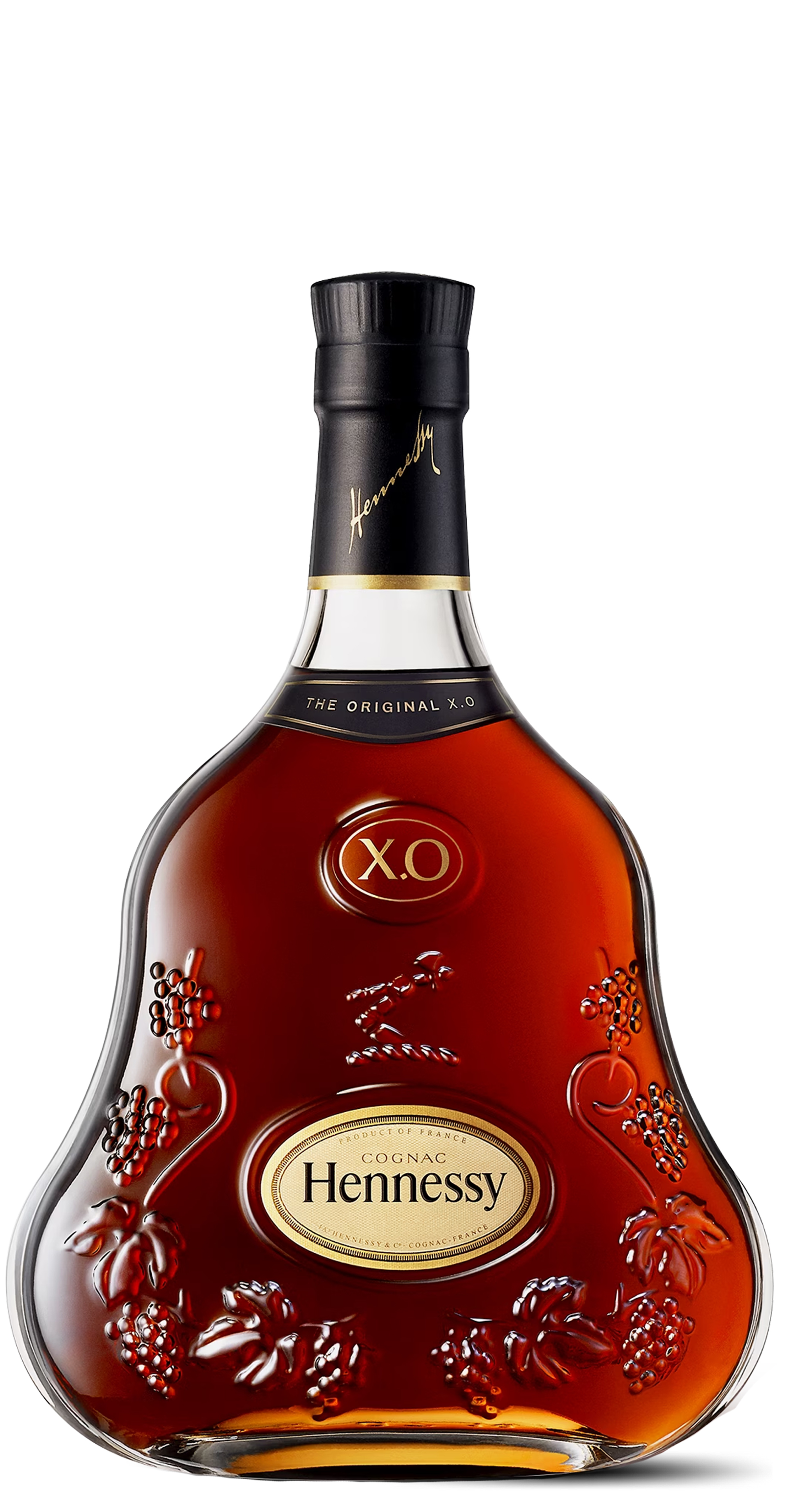 picture of X.O. MAGNUM