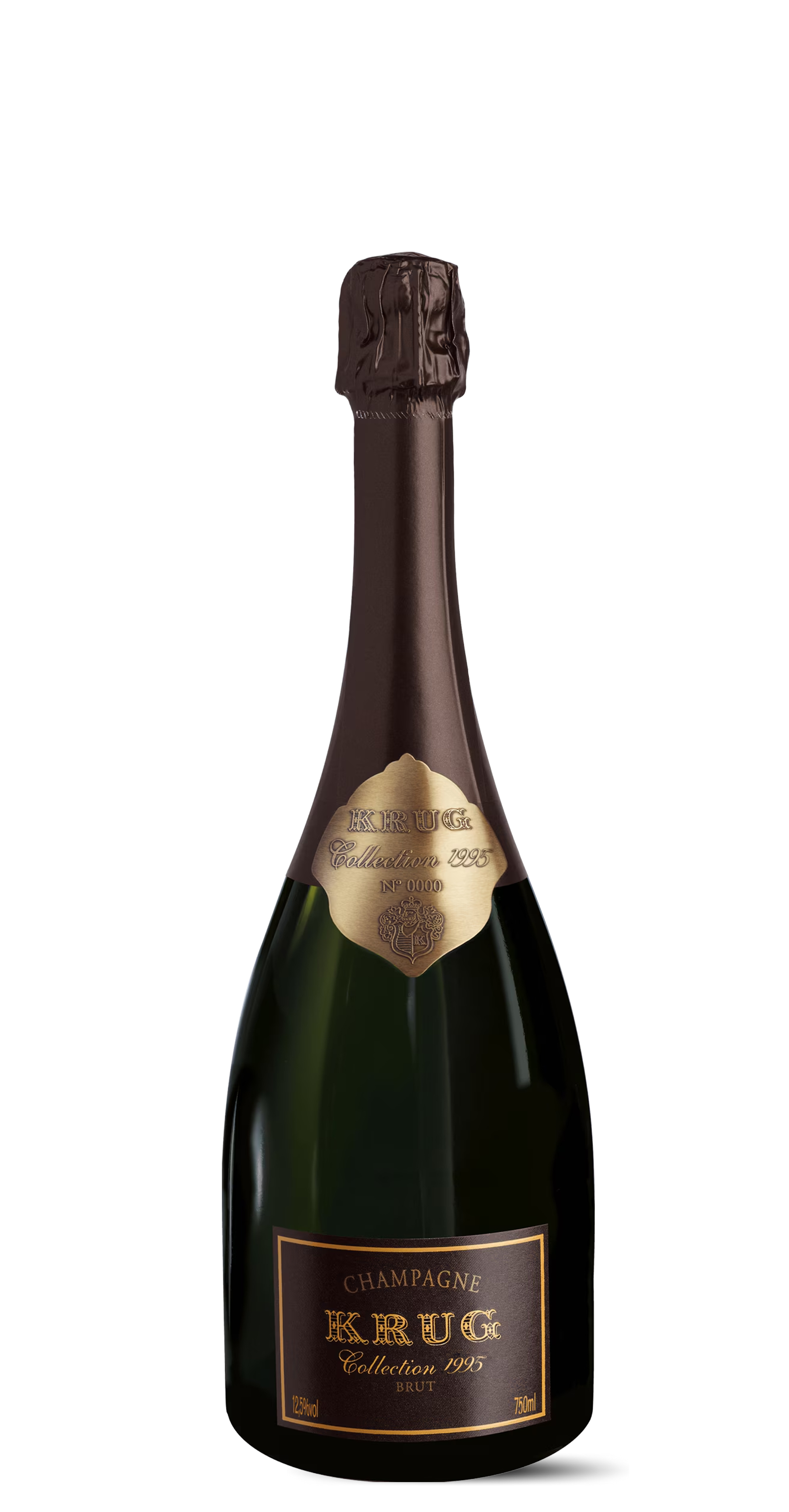 picture of Collection