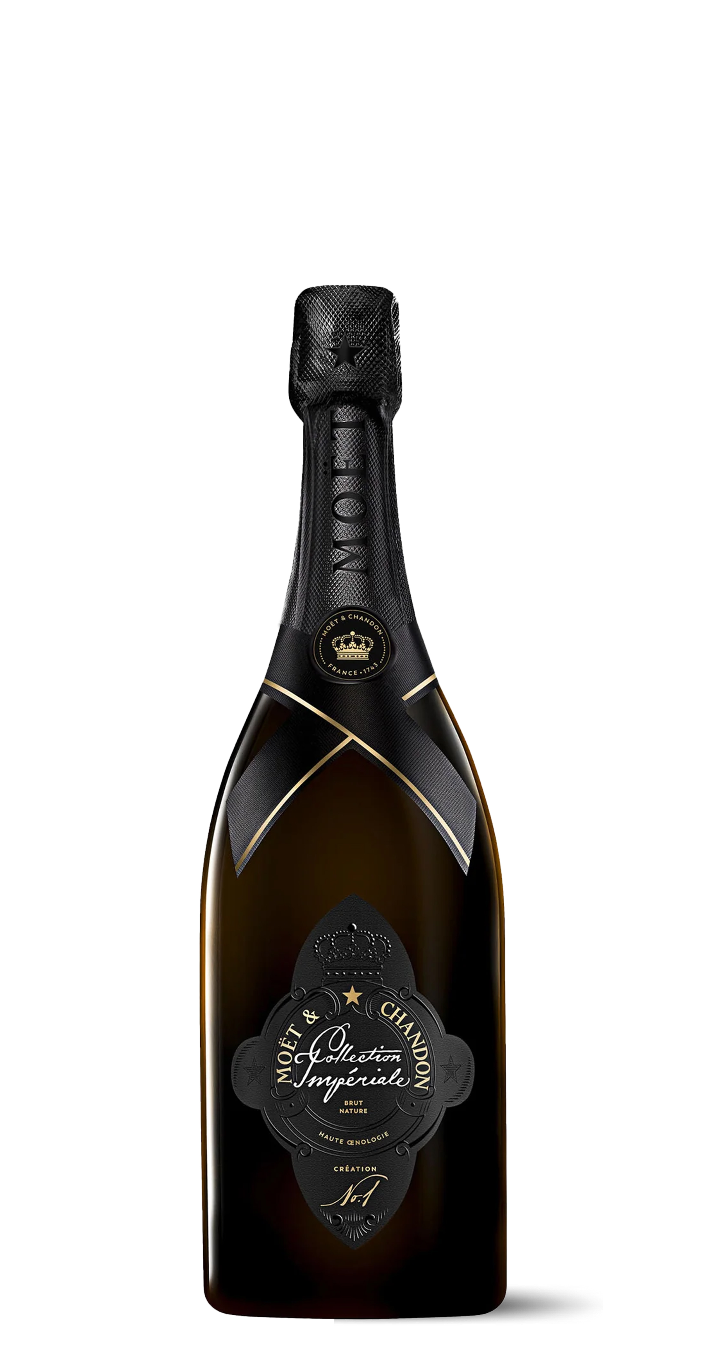 picture of Collection Impérial