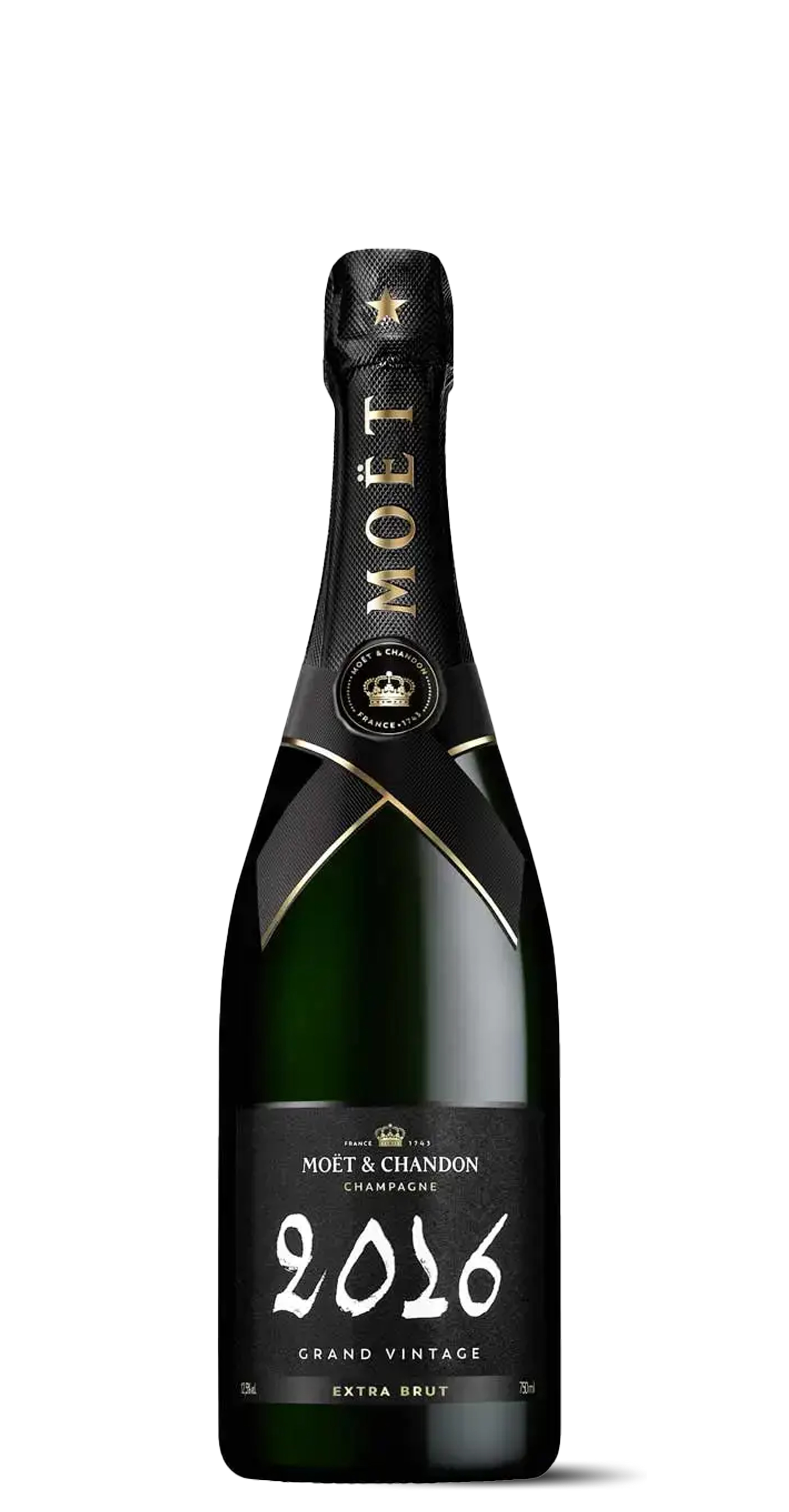 picture of Grand Vintage