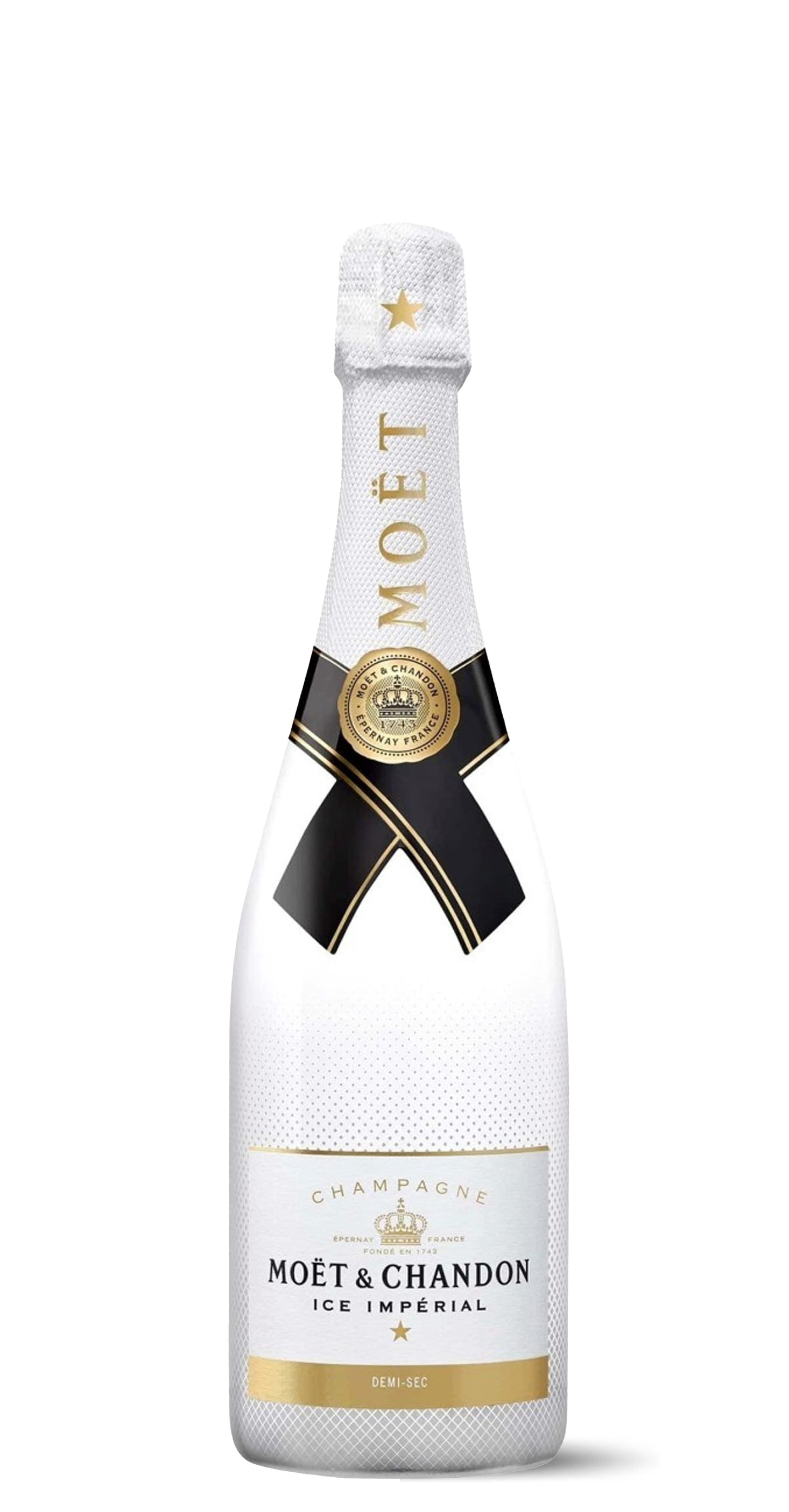 picture of Ice Impérial