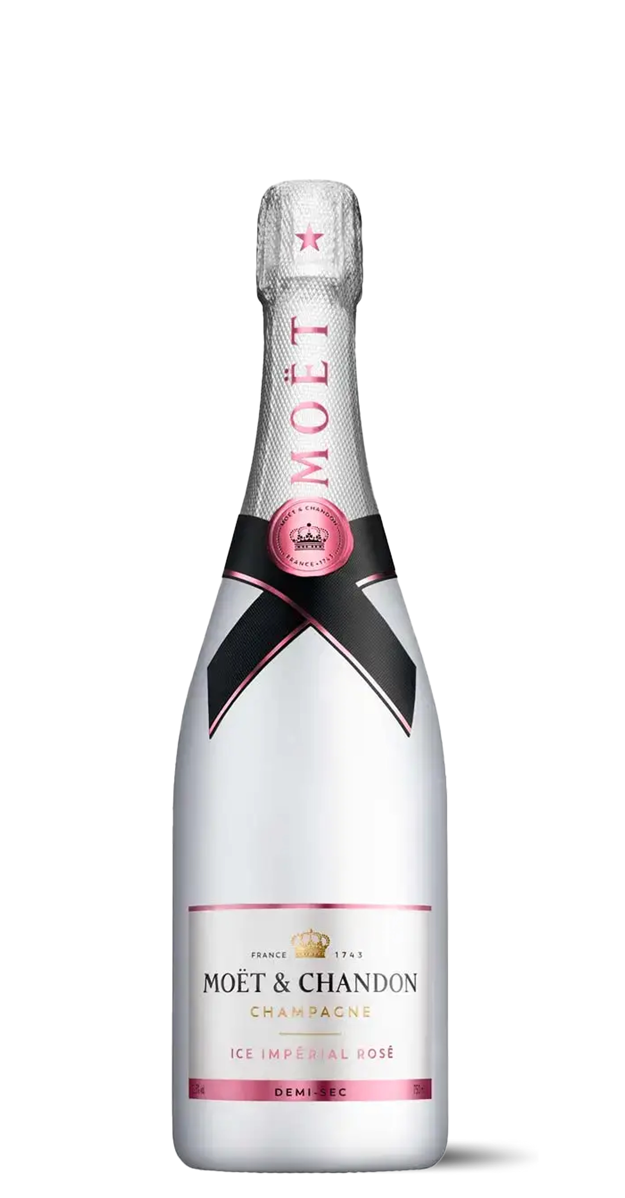 picture of Ice Impérial Rosé