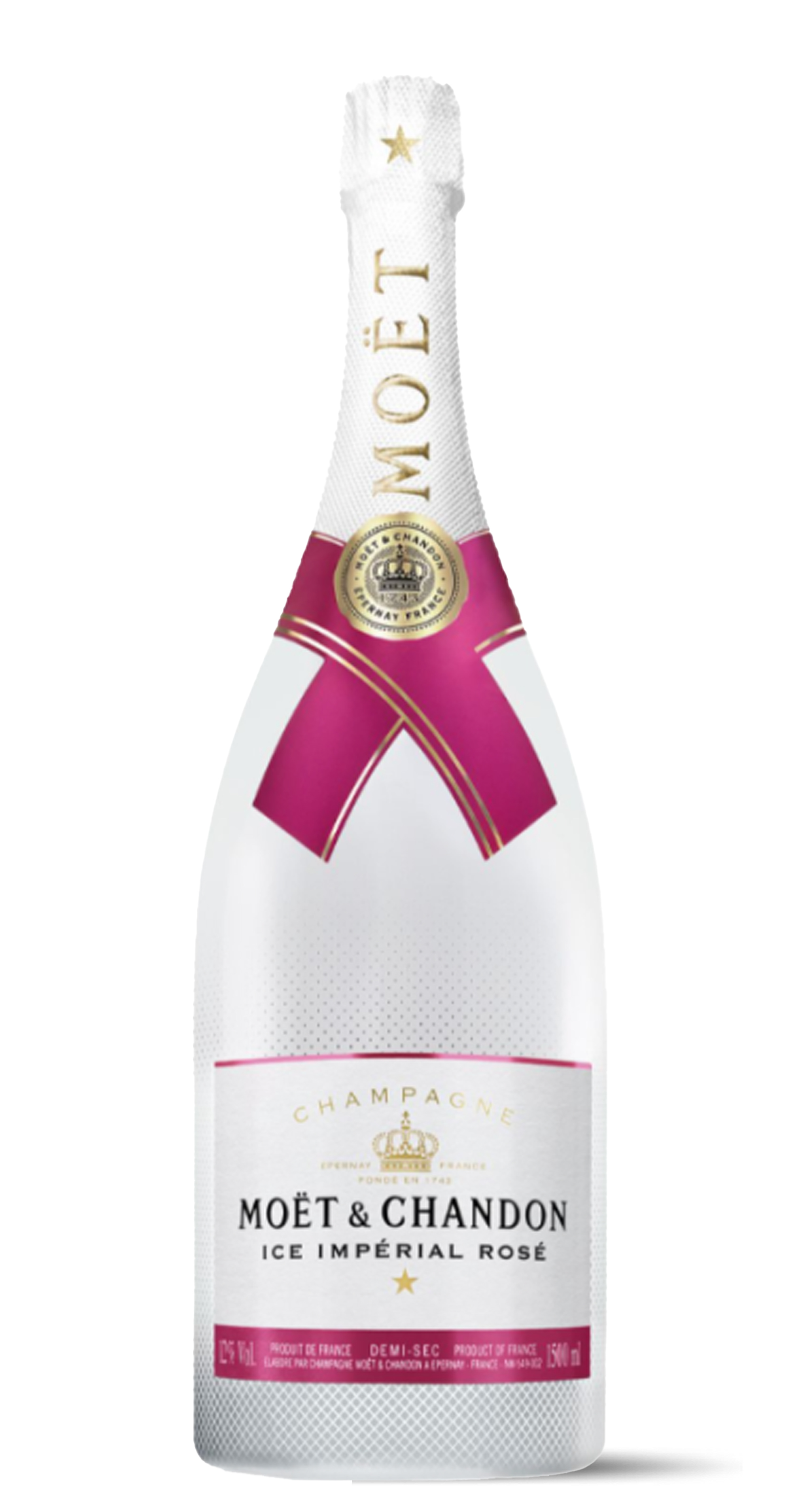 picture of Ice Impérial Rosé MAGNUM