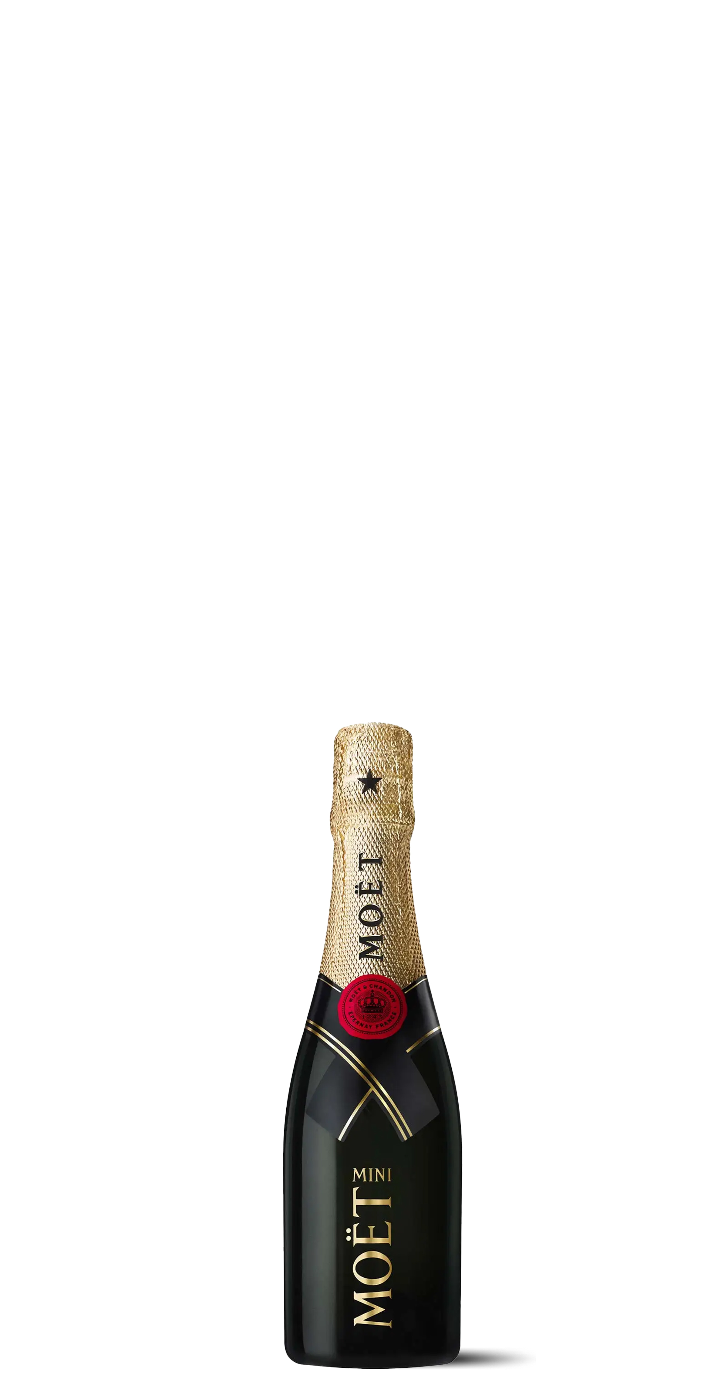 picture of Impérial MINI