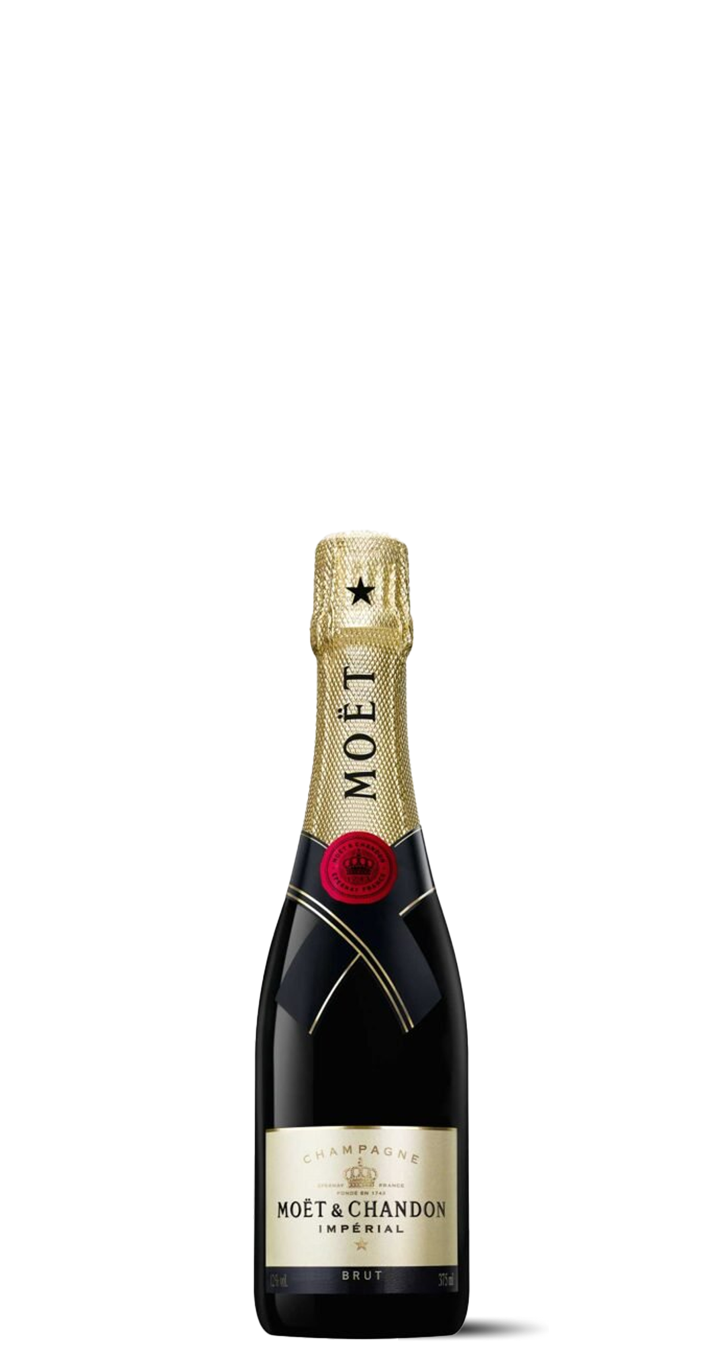 picture of Impérial DEMI