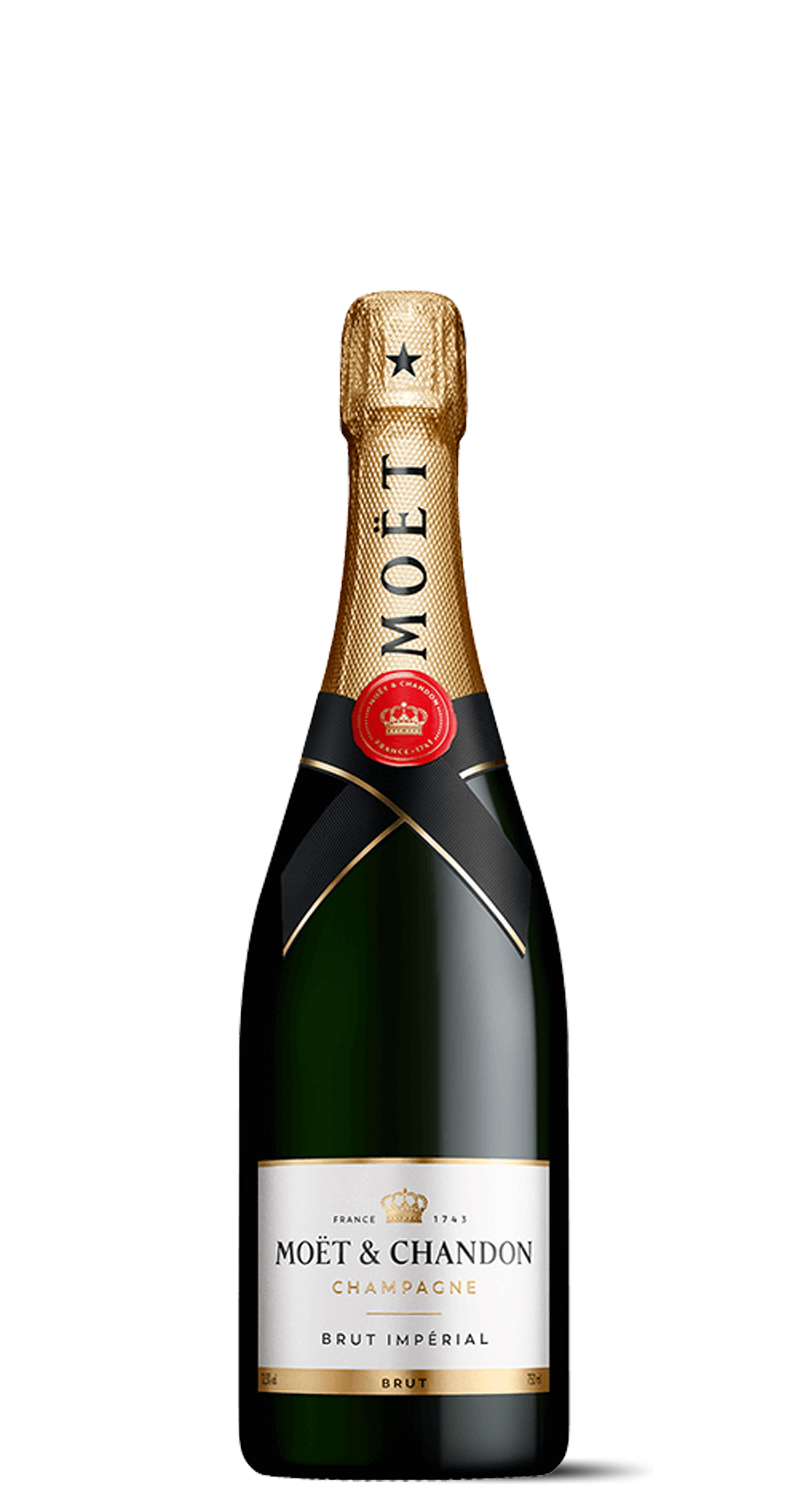 picture of Impérial