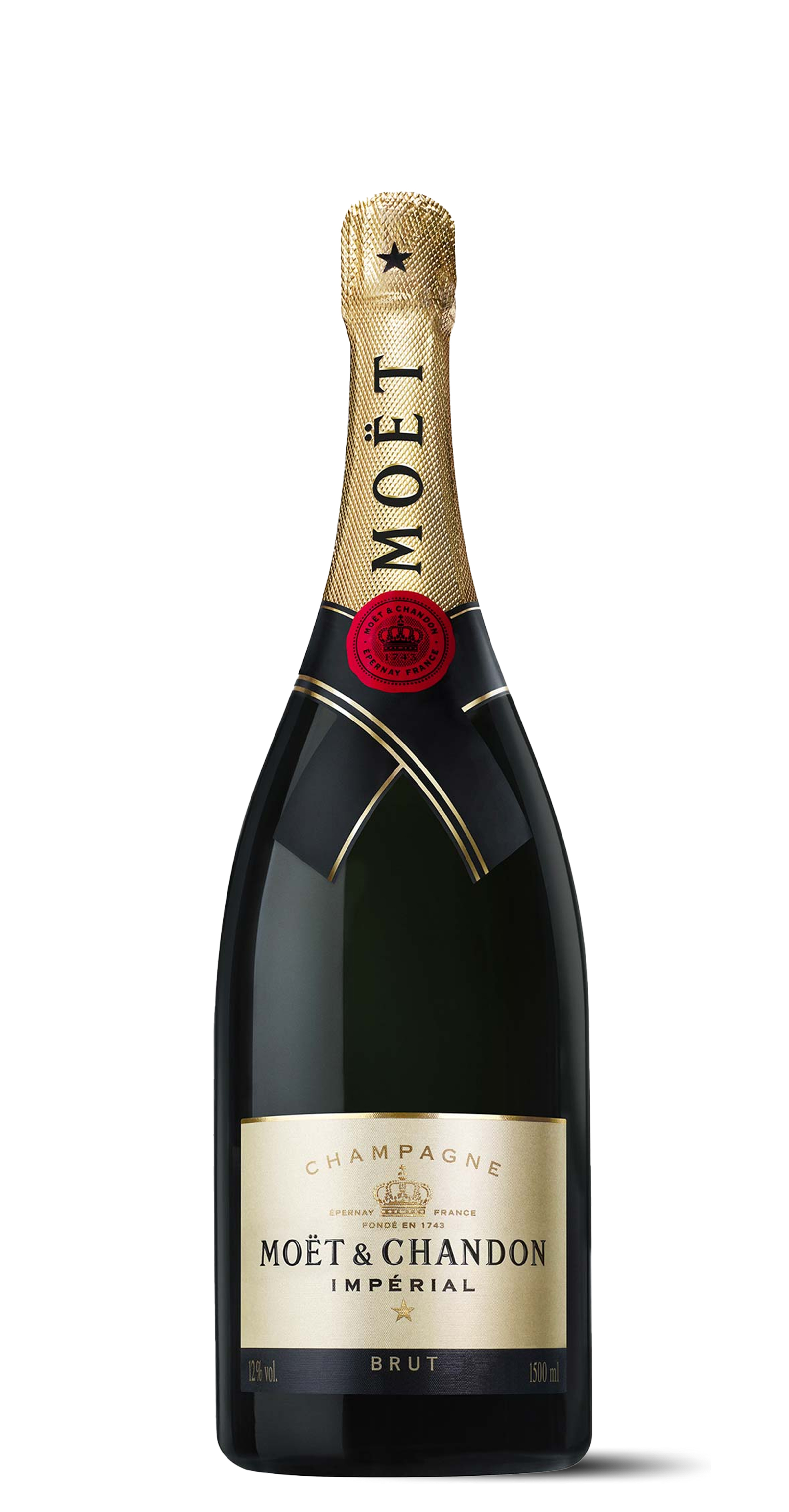 picture of Impérial MAGNUM